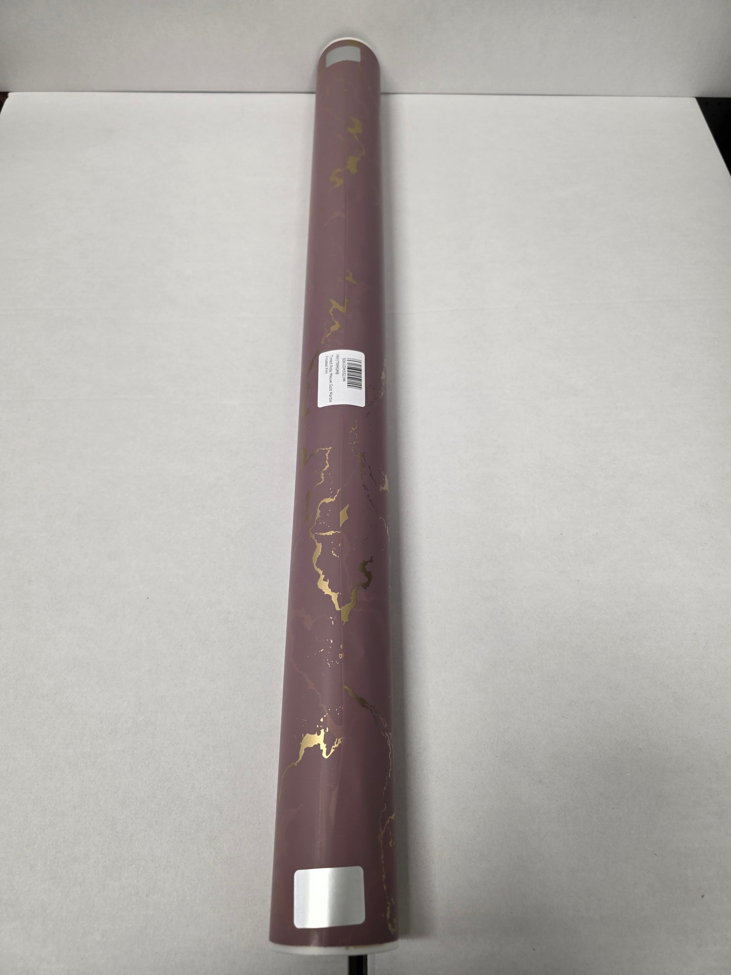 Cello Marble Rosy Mauve