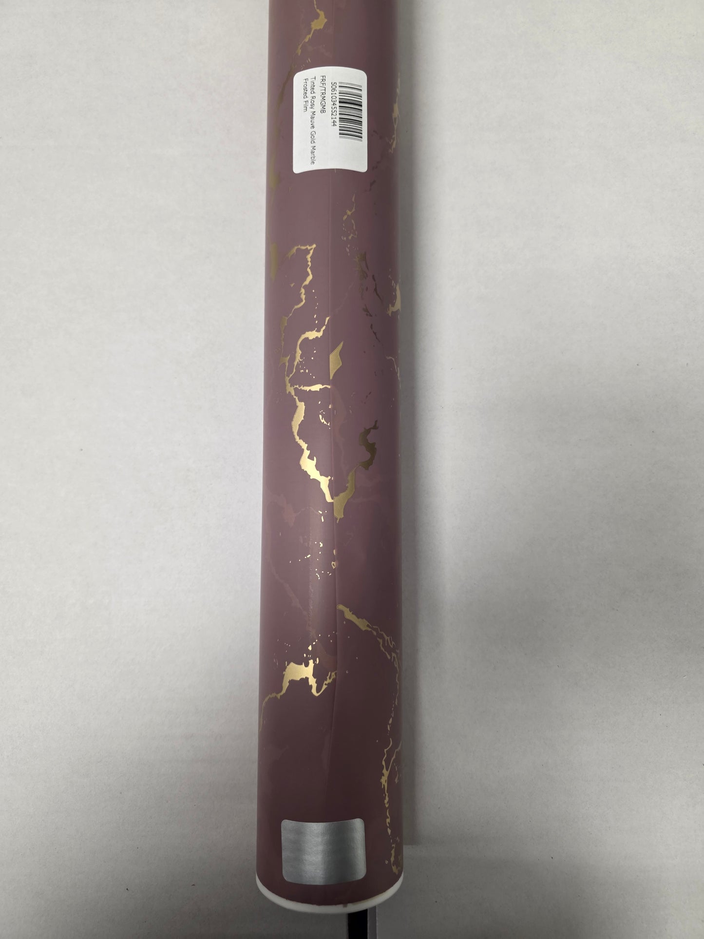 Cello Marble Rosy Mauve