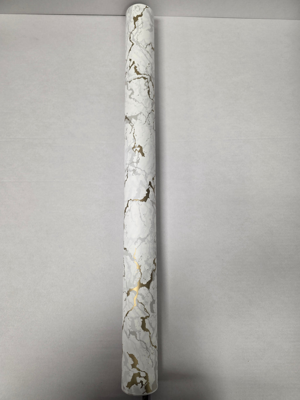 Cello Marble White