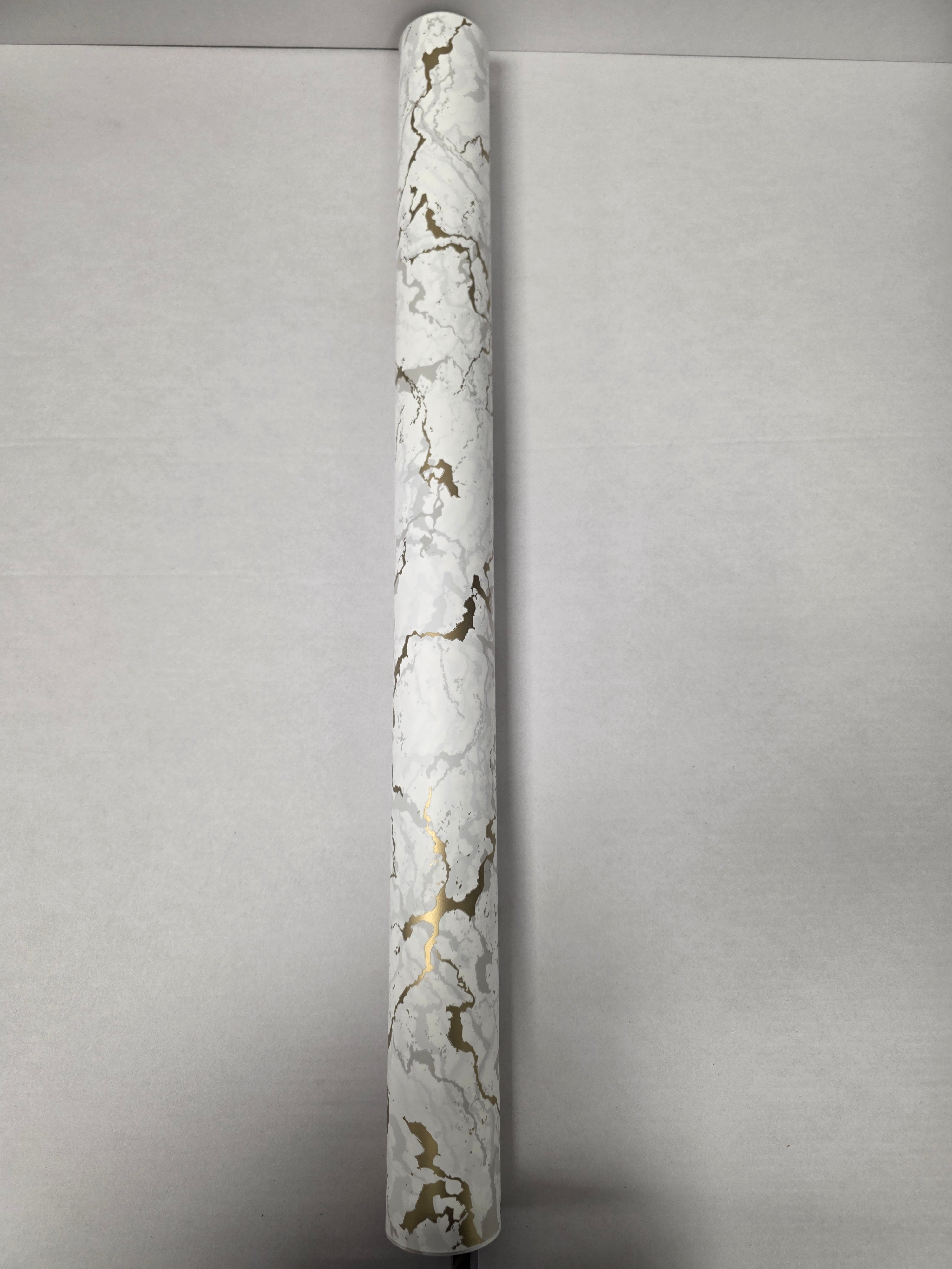 Cello Marble White