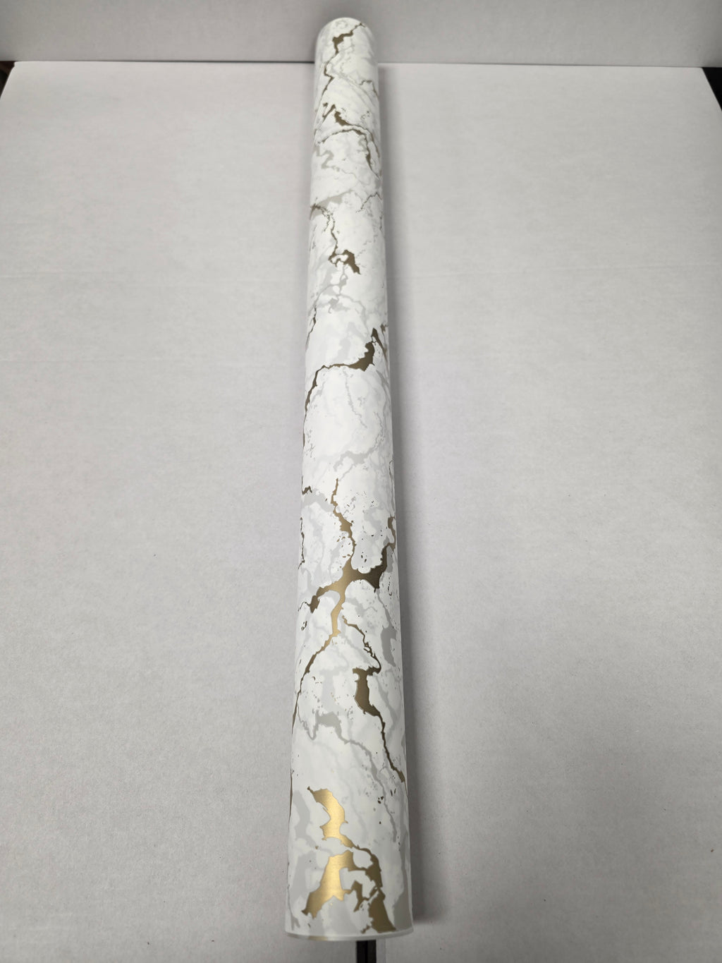 Cello Marble White