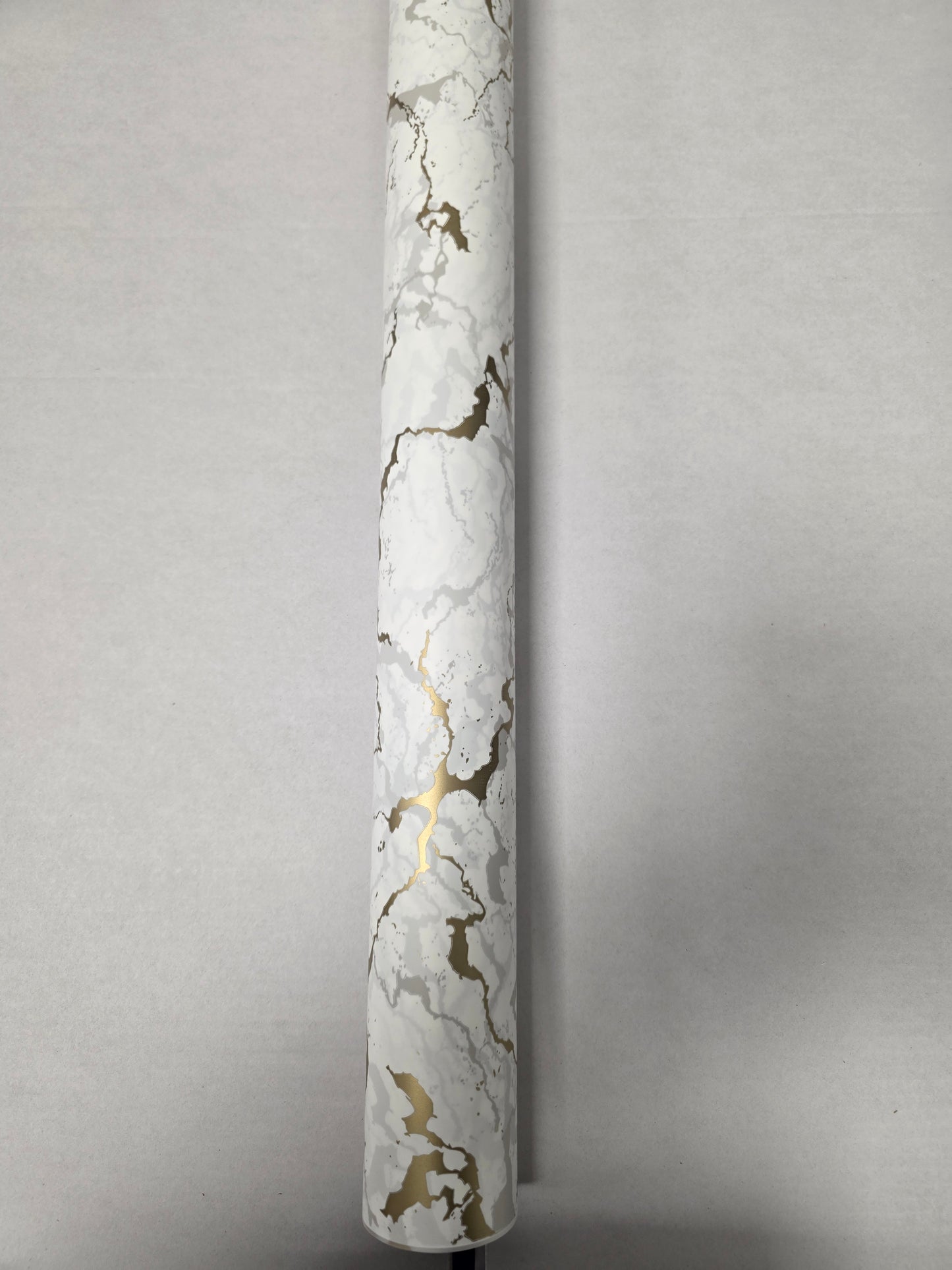 Cello Marble White