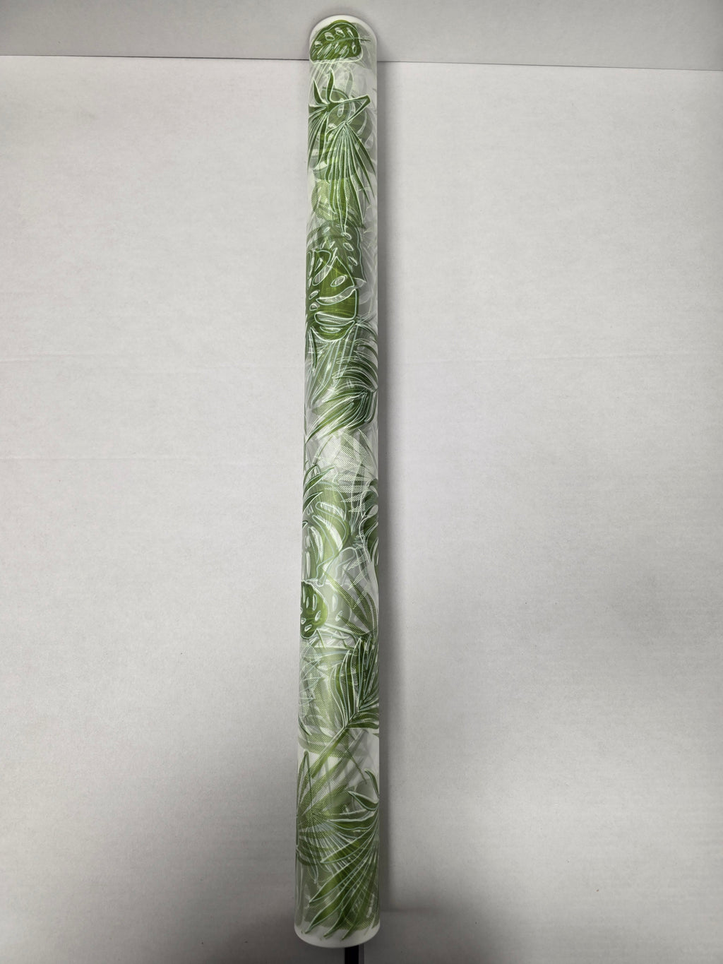 Cello Palmer Frosted Green
