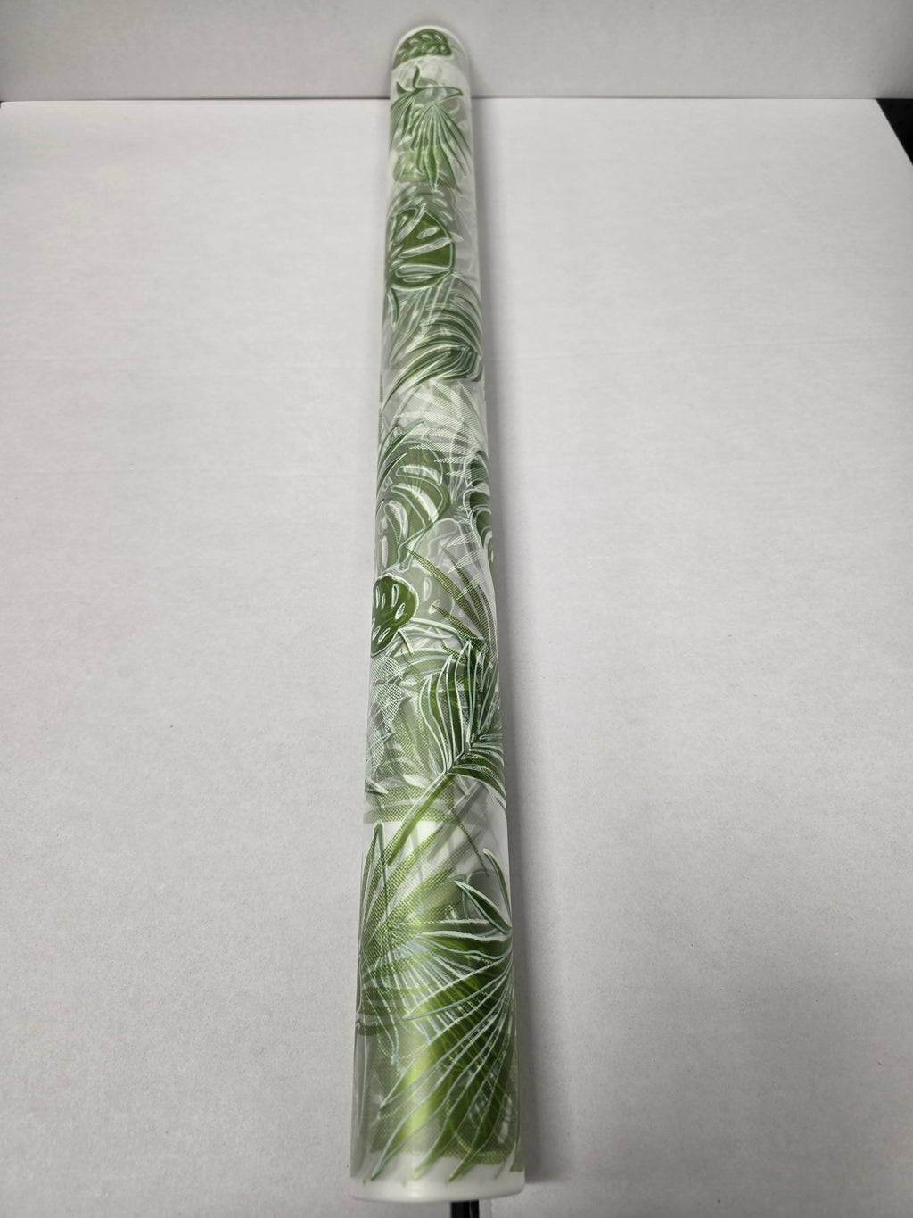 Cello Palmer Frosted Green