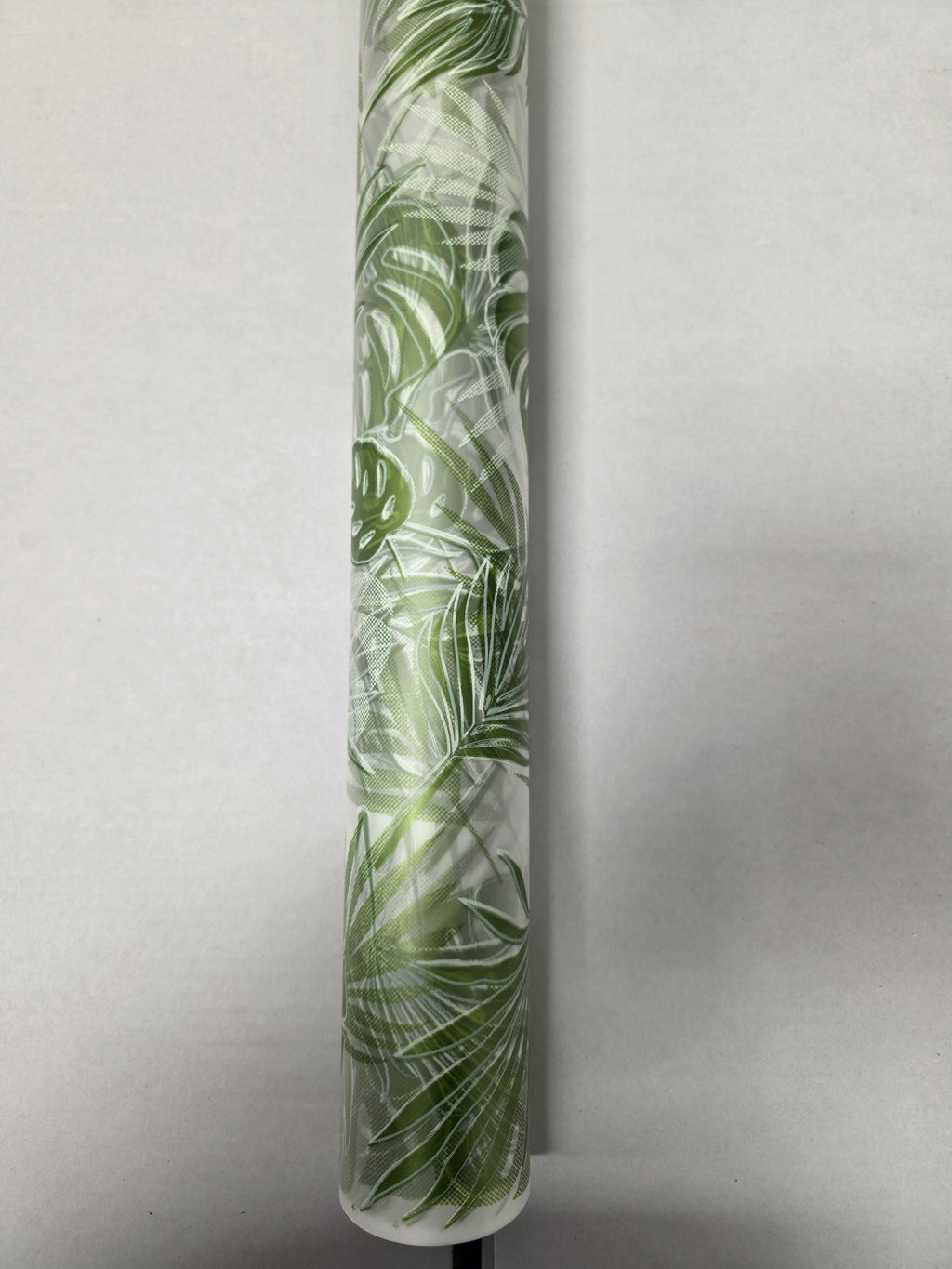 Cello Palmer Frosted Green