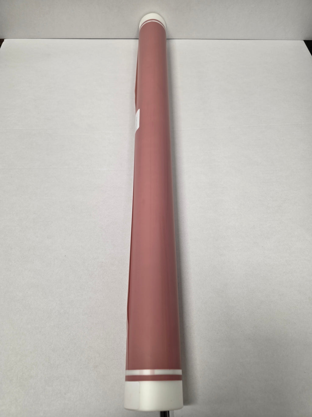 Cello Square Bean Frosted