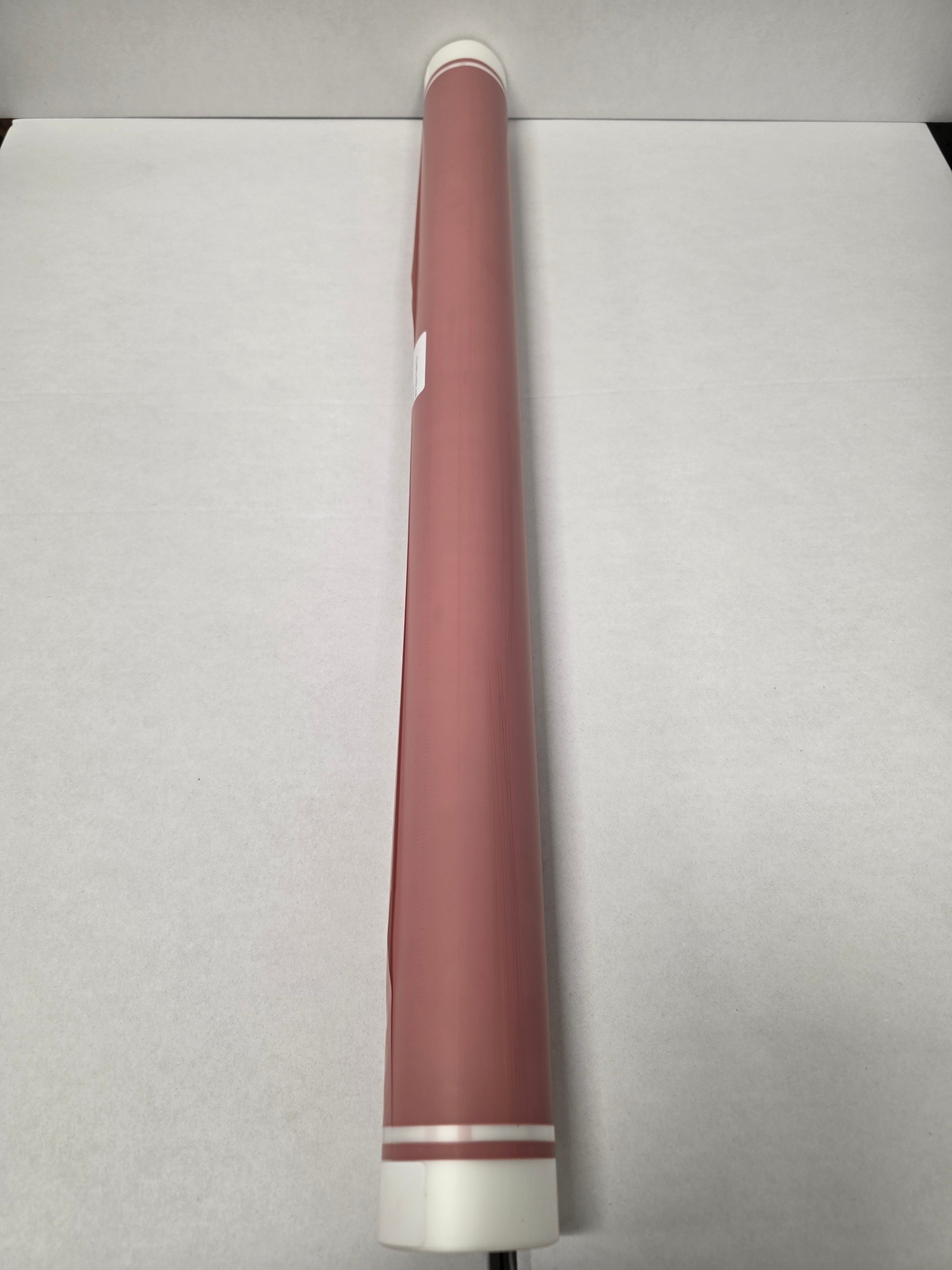 Cello Square Bean Frosted
