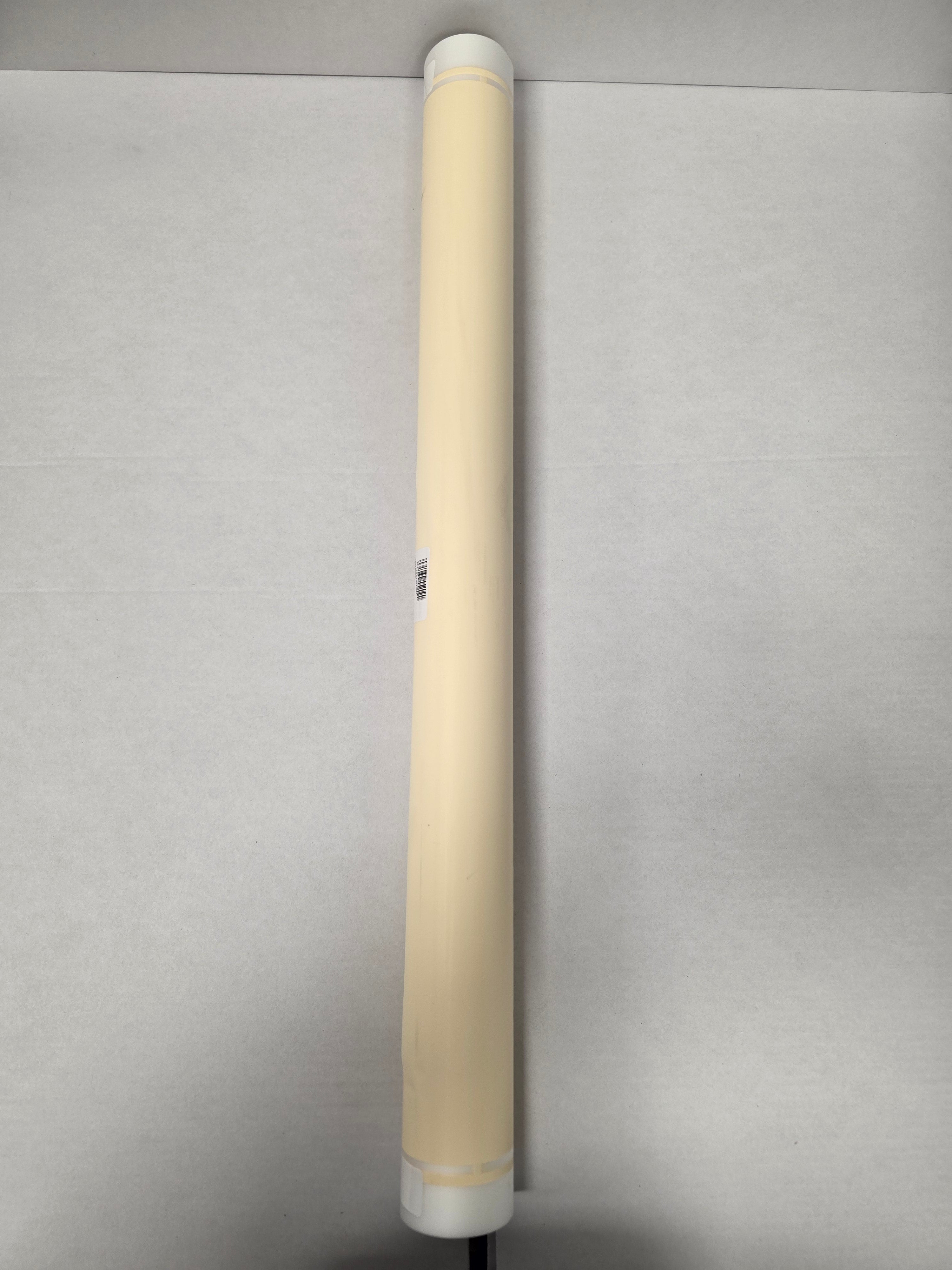 Cello Square Beige Frosted