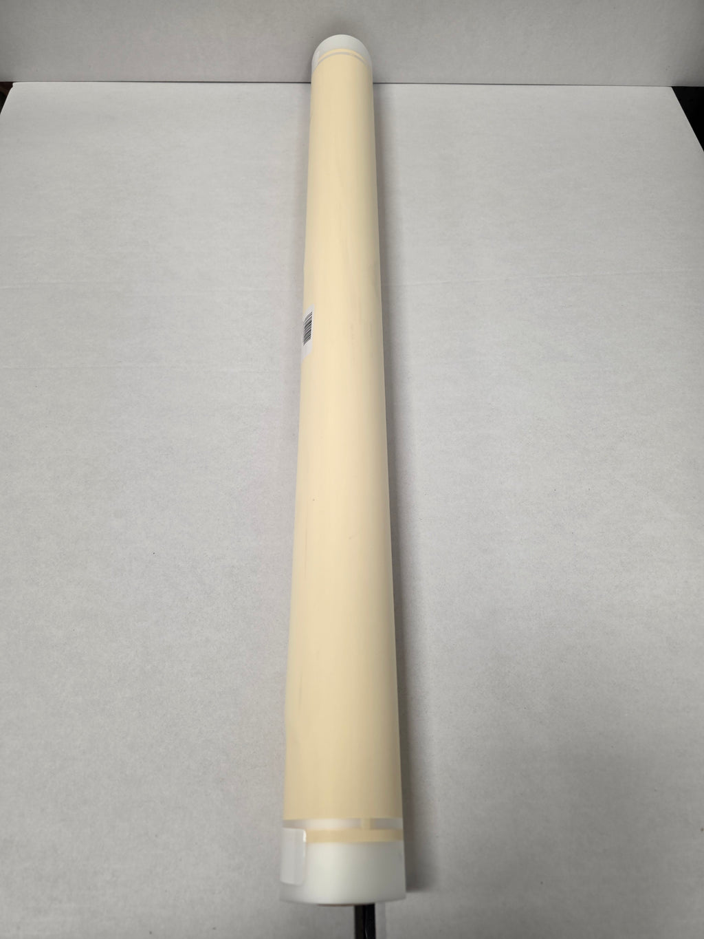 Cello Square Beige Frosted