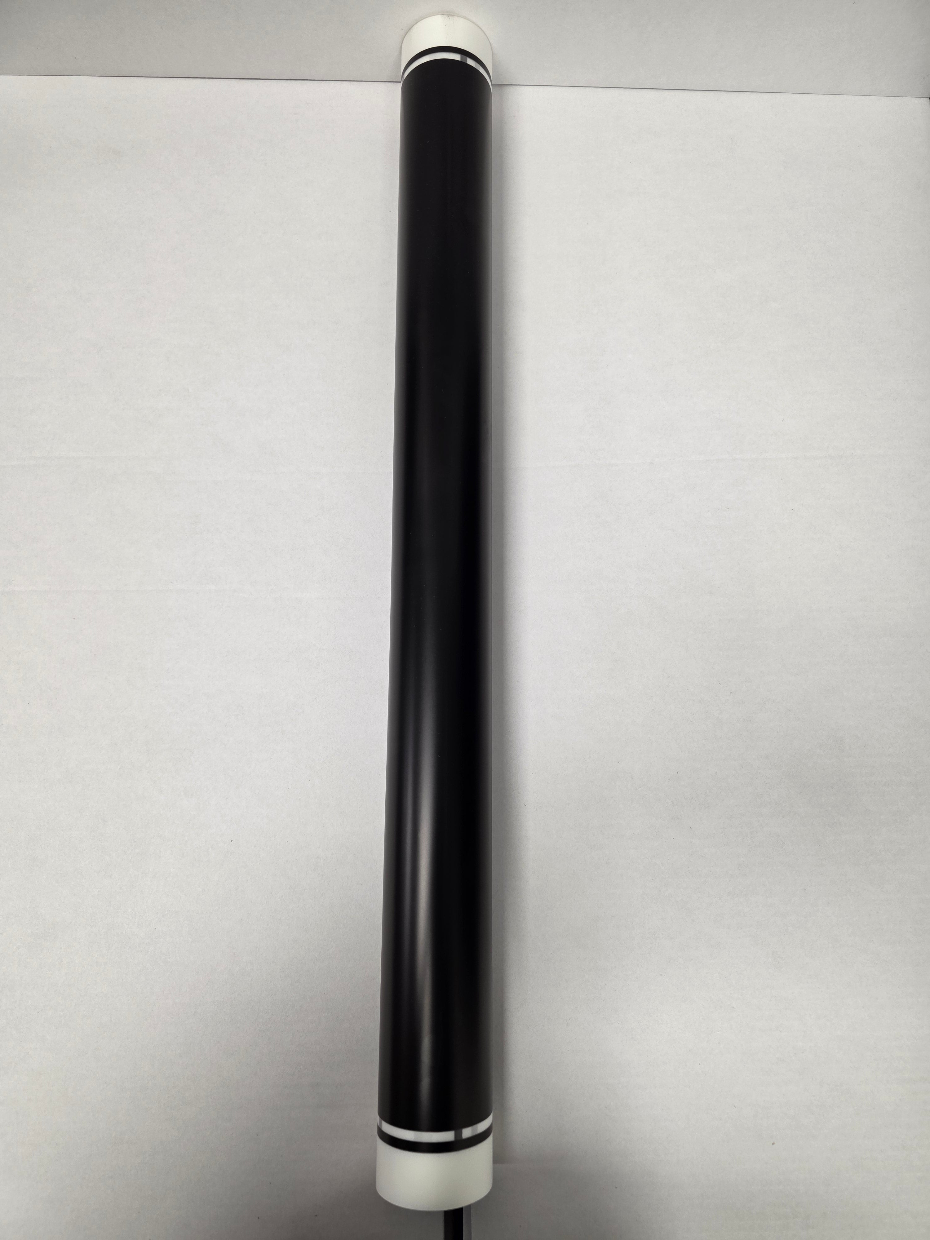 Cello Square Black