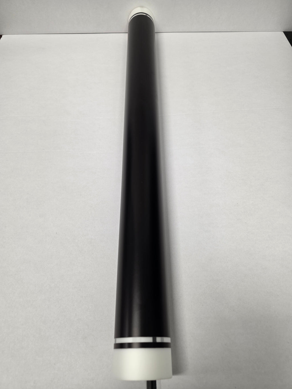 Cello Square Black