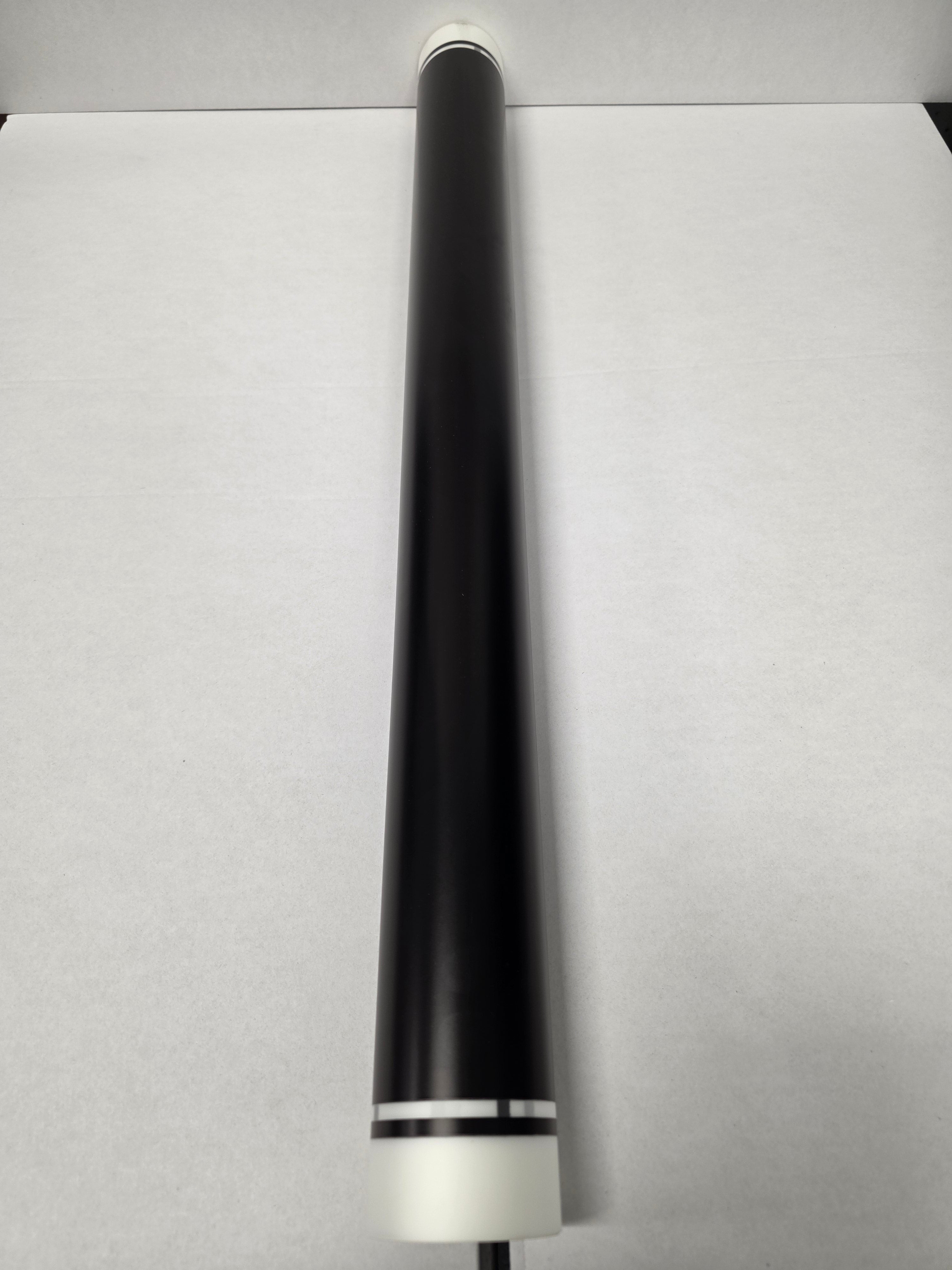 Cello Square Black