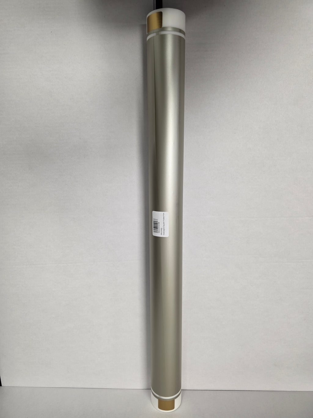 Cello Square Champagne