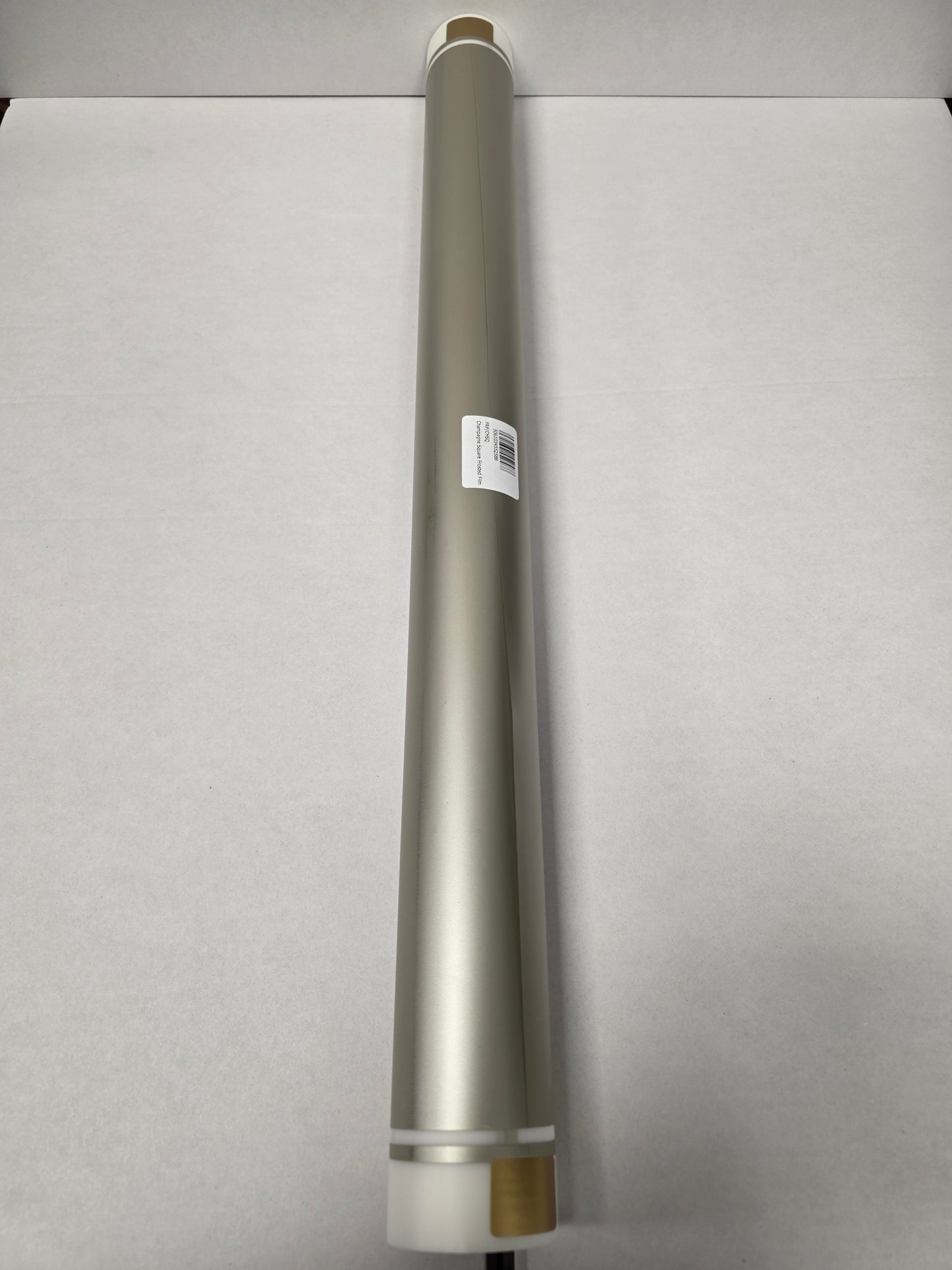 Cello Square Champagne