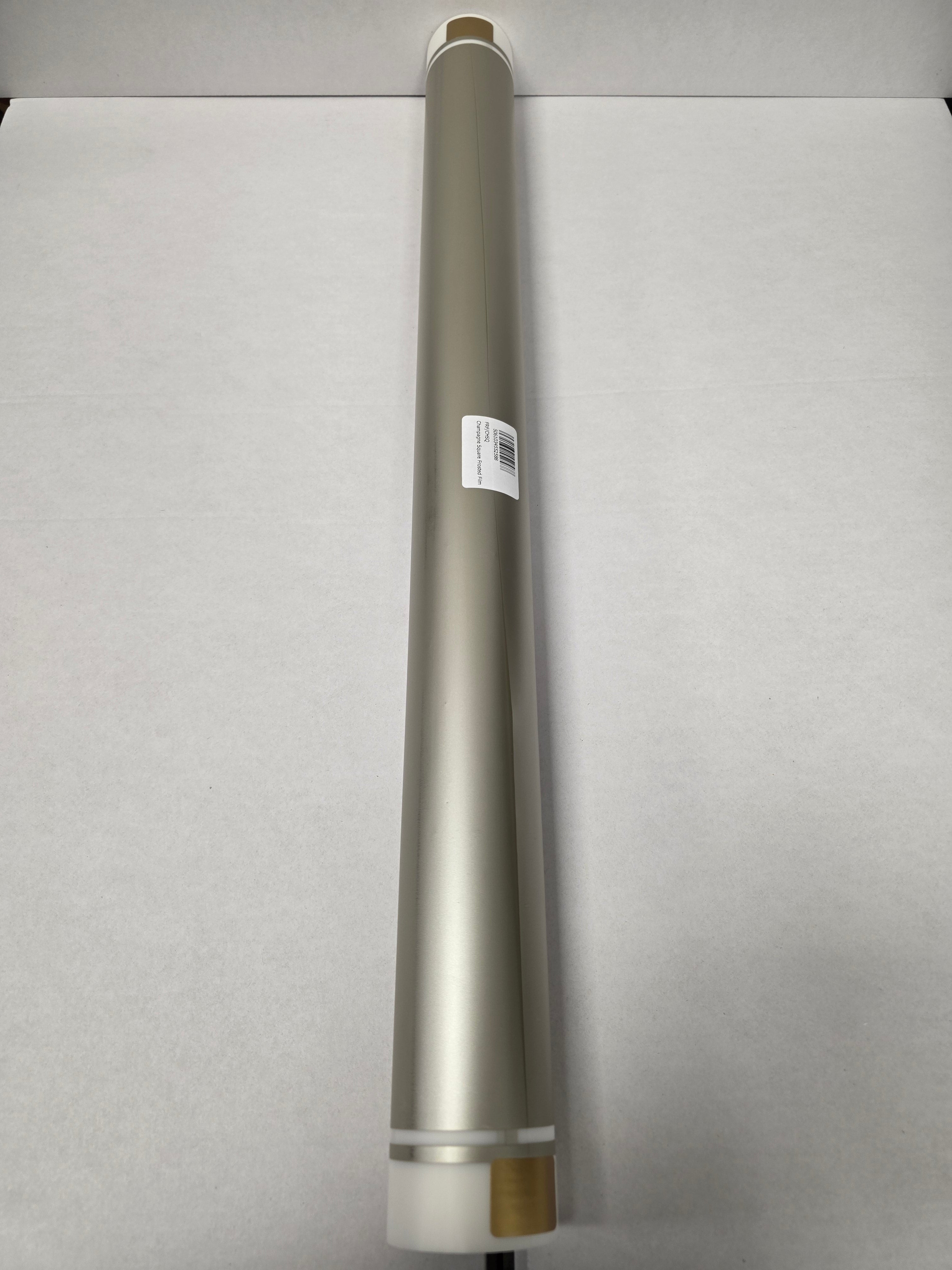 Cello Square Champagne