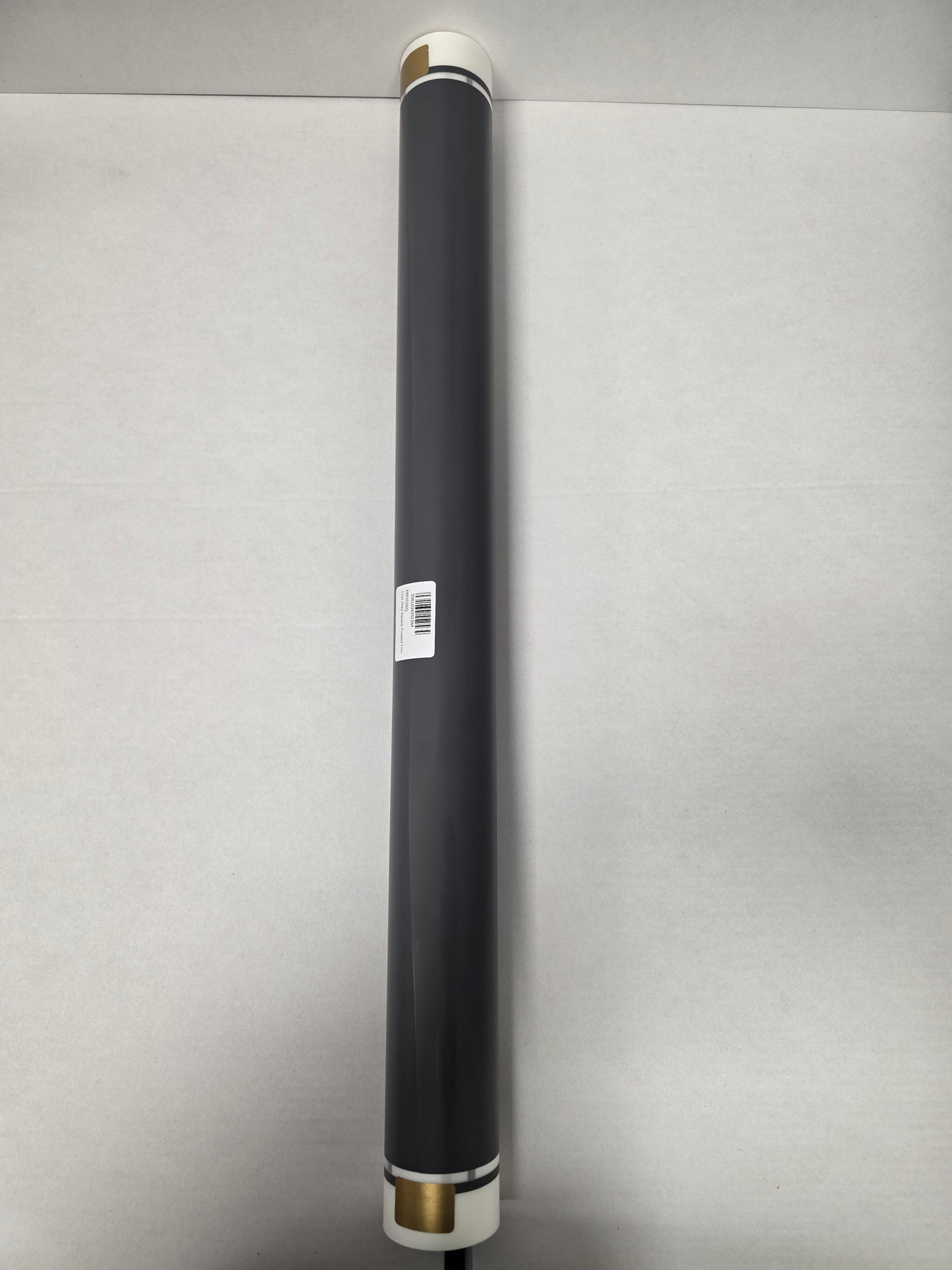 Cello Square Cool Grey