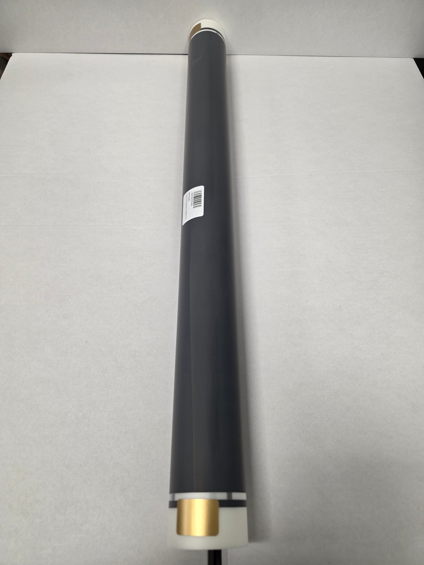 Cello Square Cool Grey