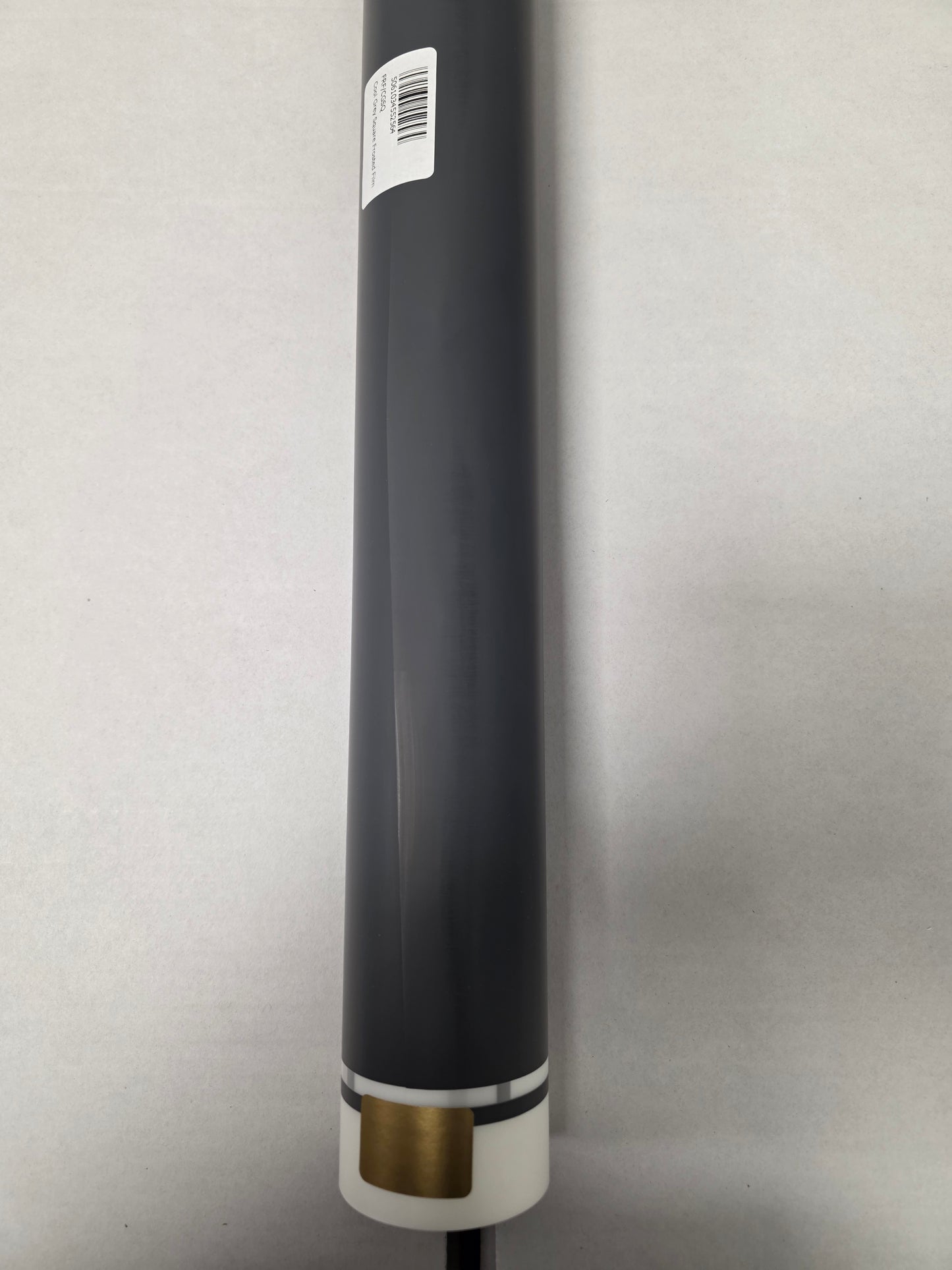 Cello Square Cool Grey