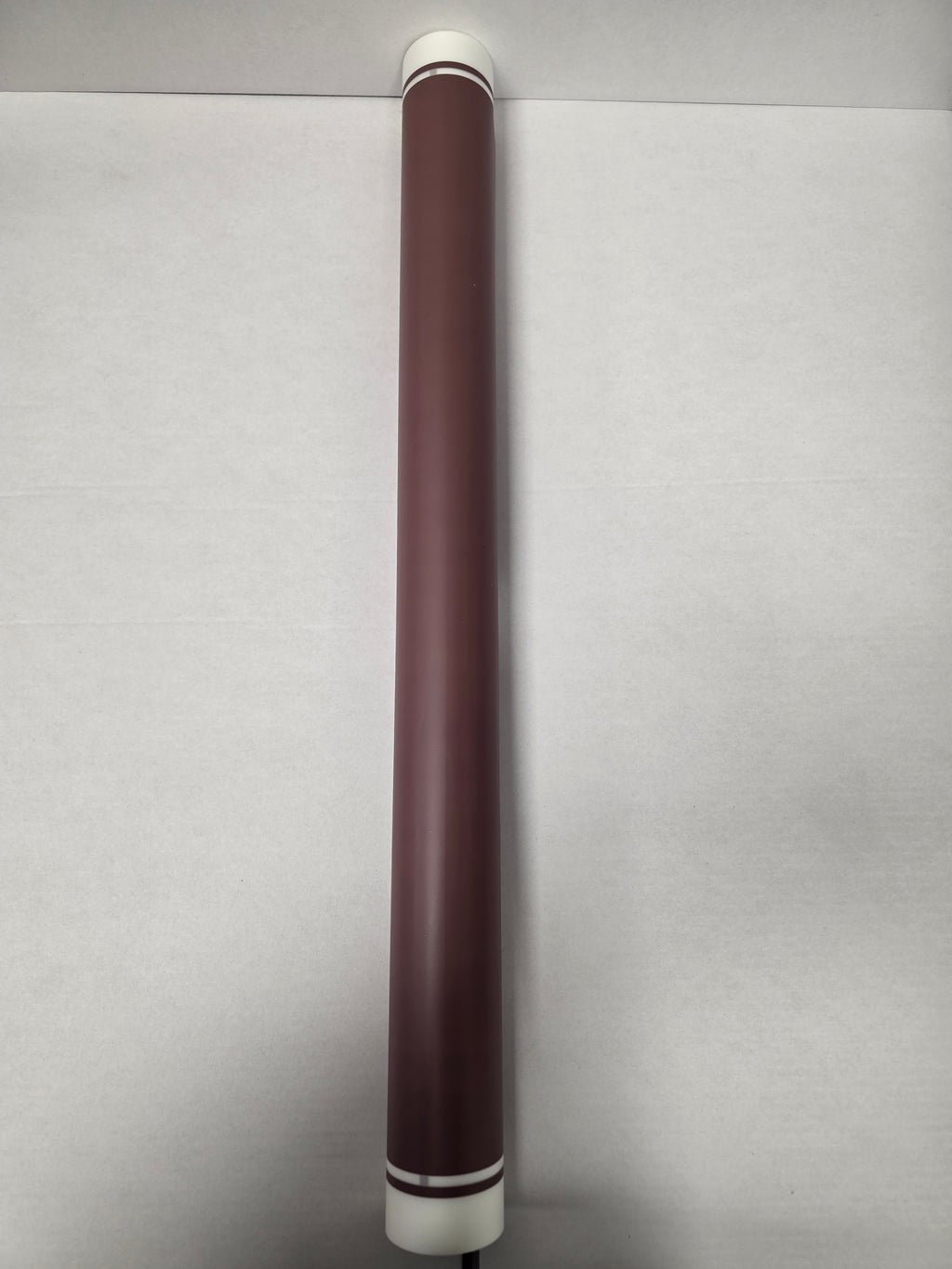 Cello Square Mocha Frosted