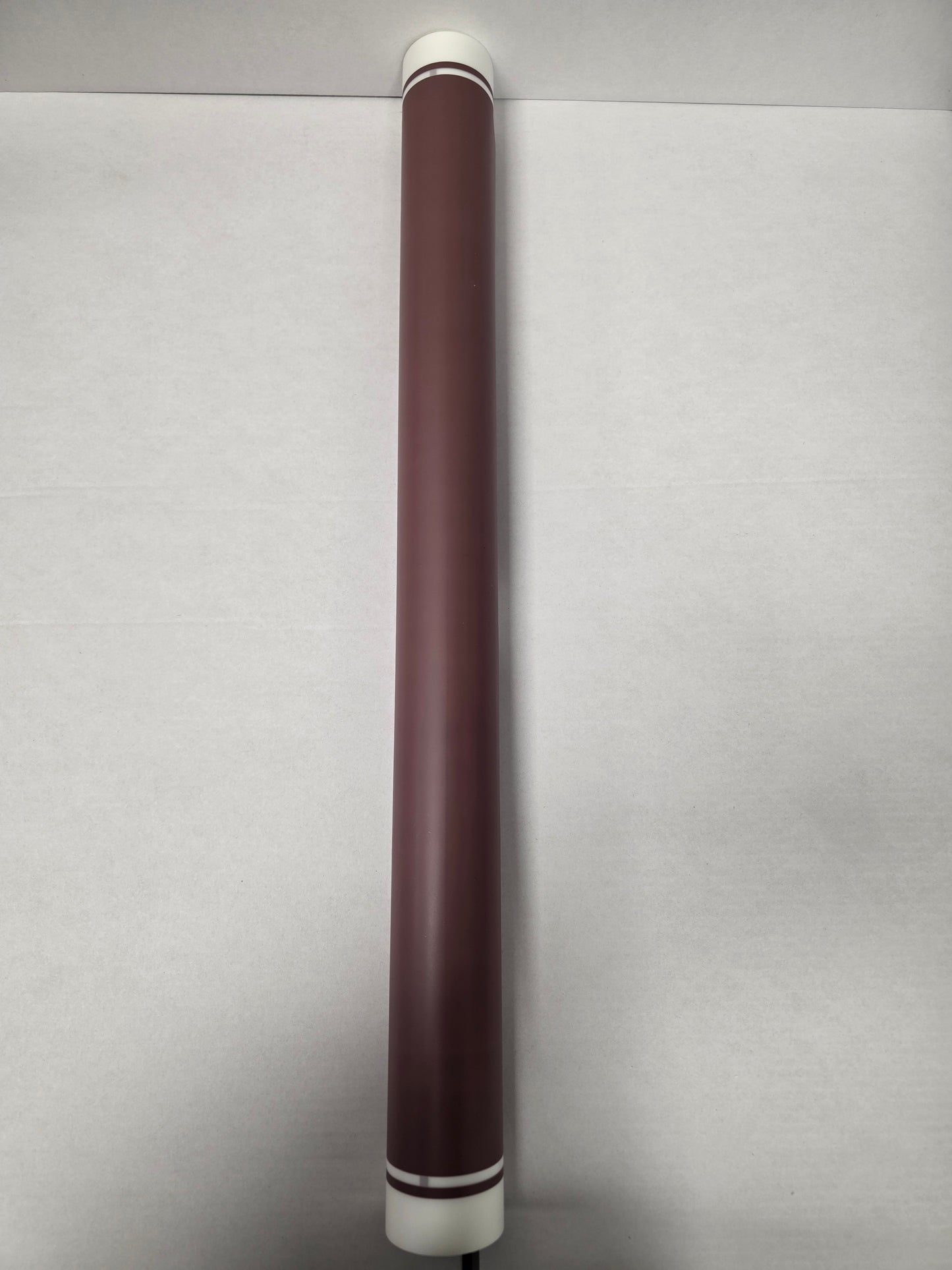 Cello Square Mocha Frosted