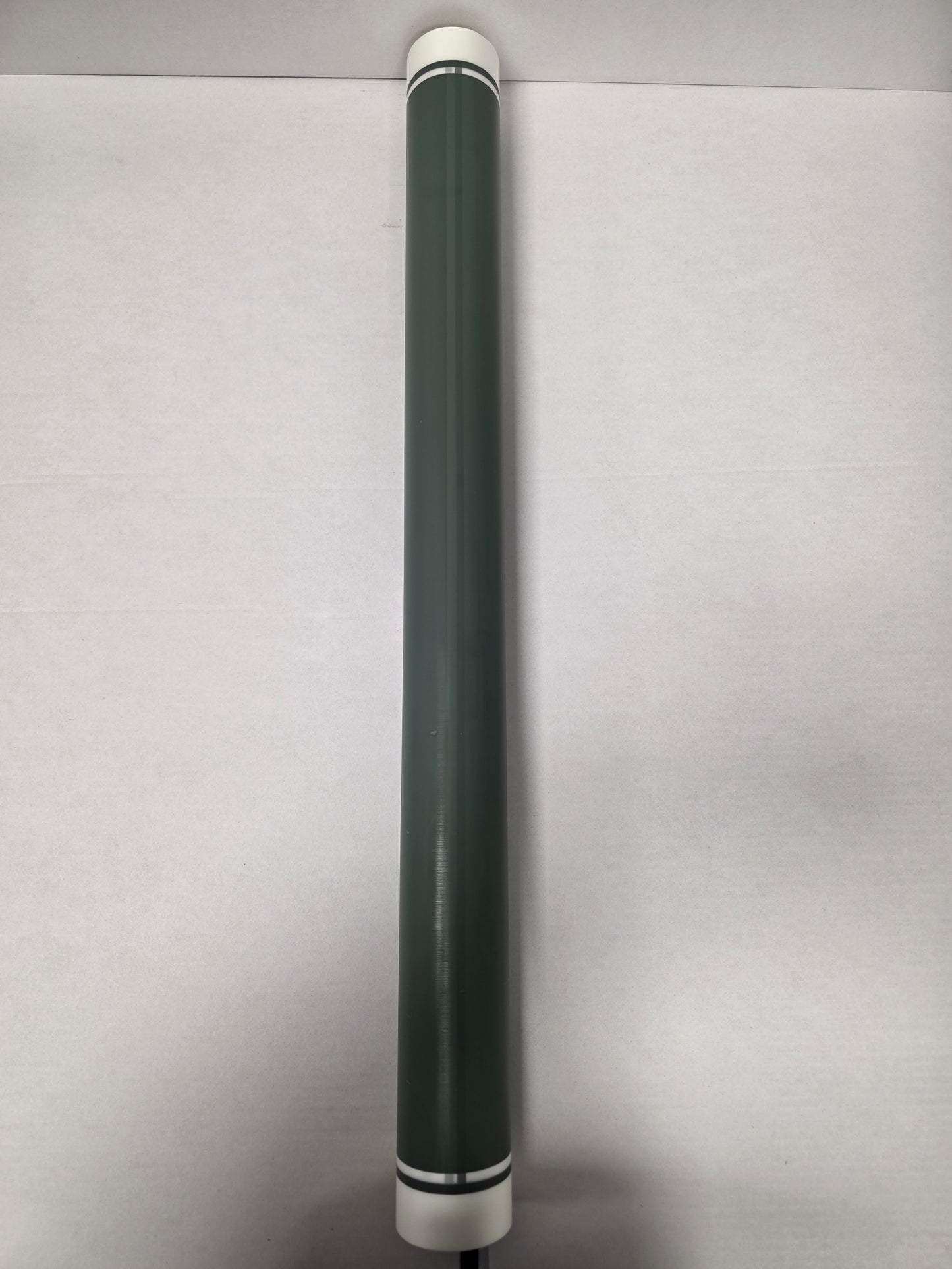 Cello Square Verde Green