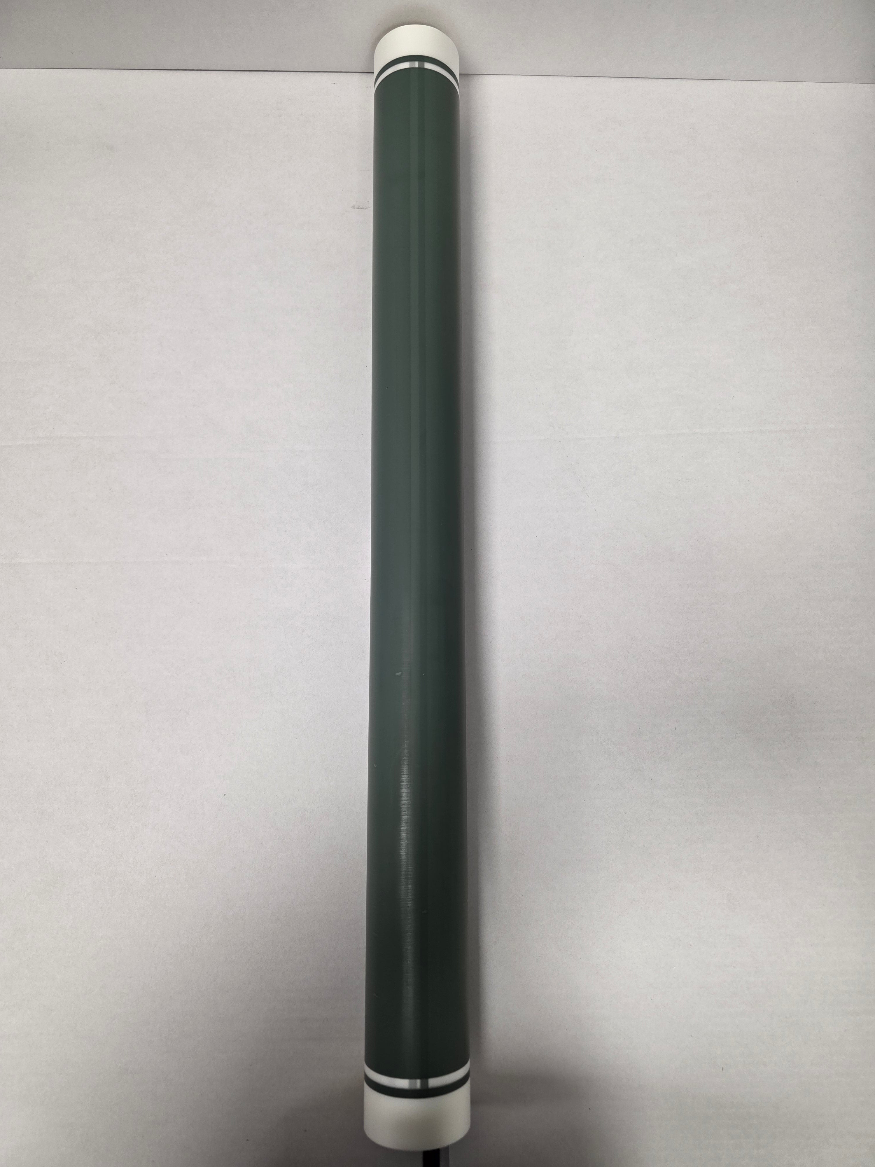 Cello Square Verde Green