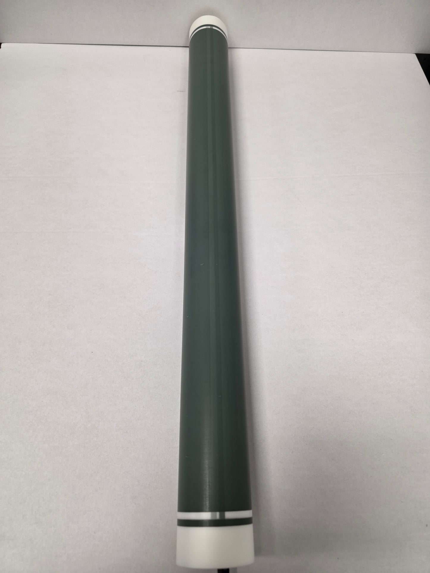 Cello Square Verde Green