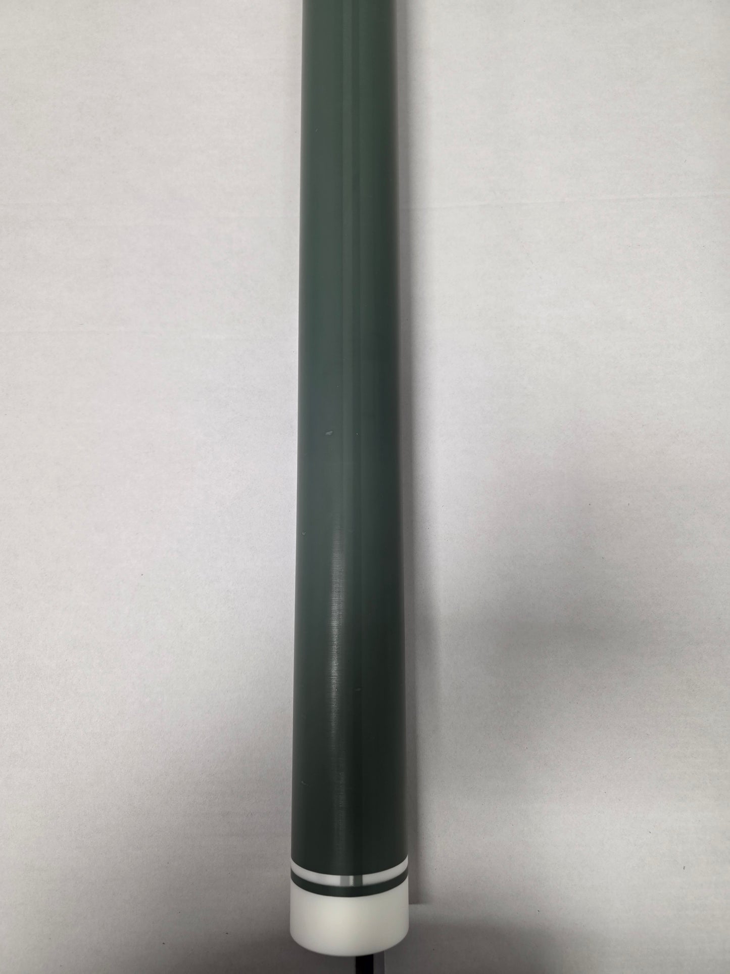 Cello Square Verde Green