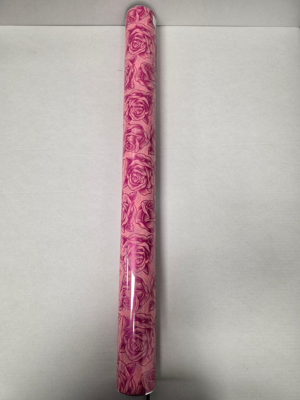 Cello Rosa Cerise
