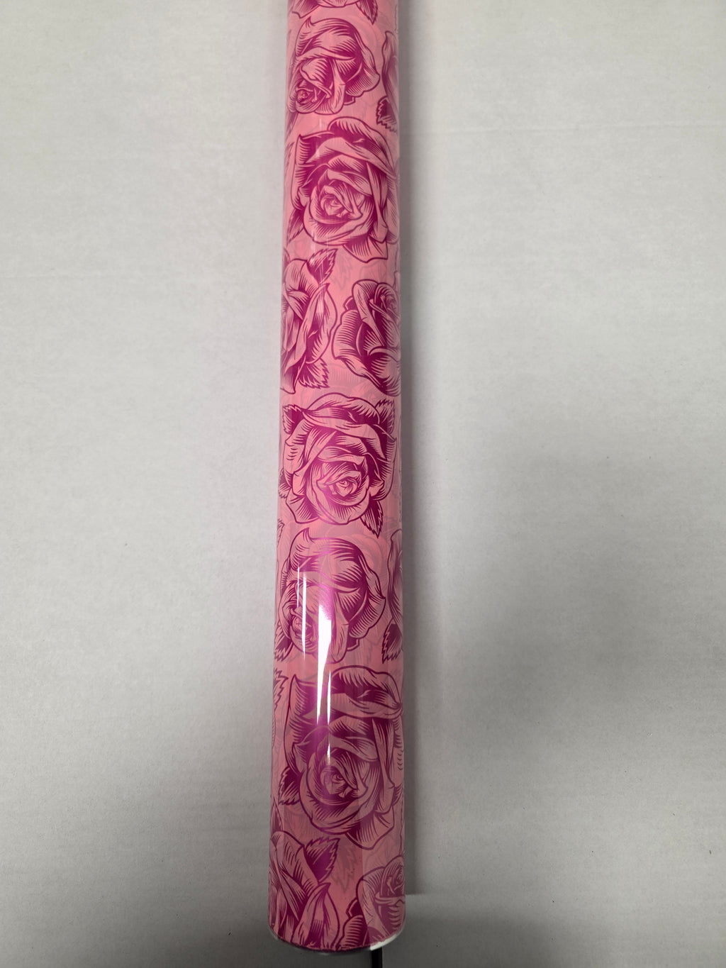 Cello Rosa Cerise