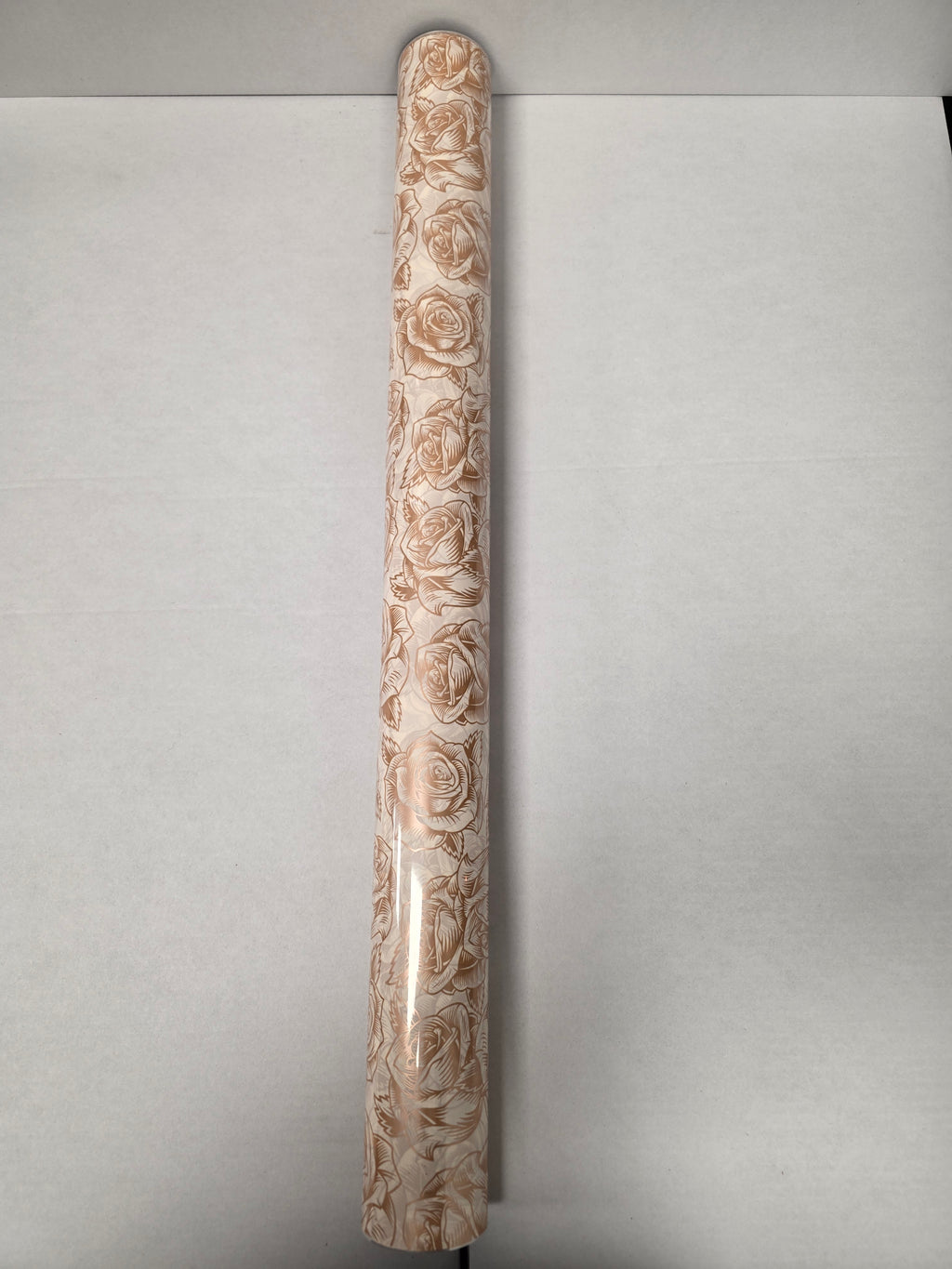Cello Rosa Rose Gold
