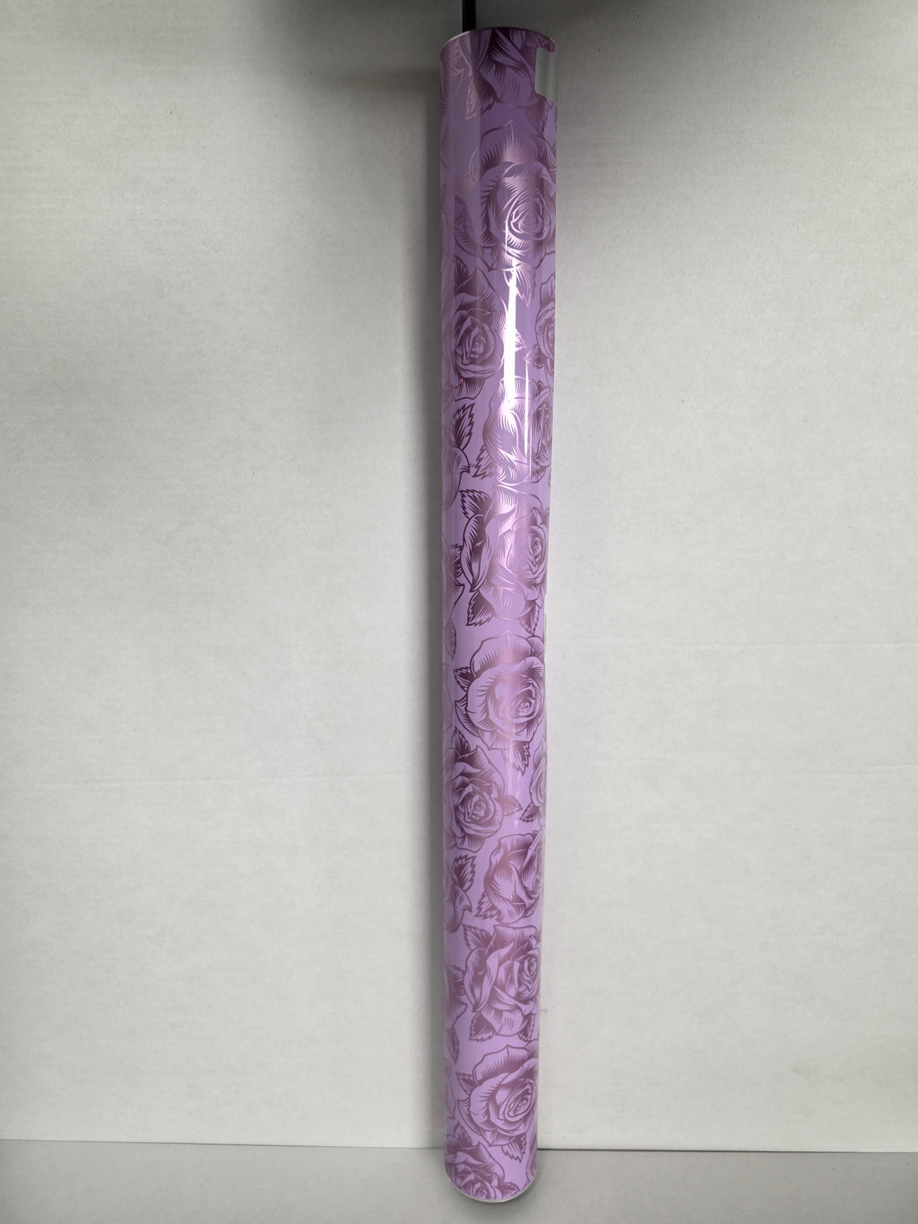 Cello Rosa Violet