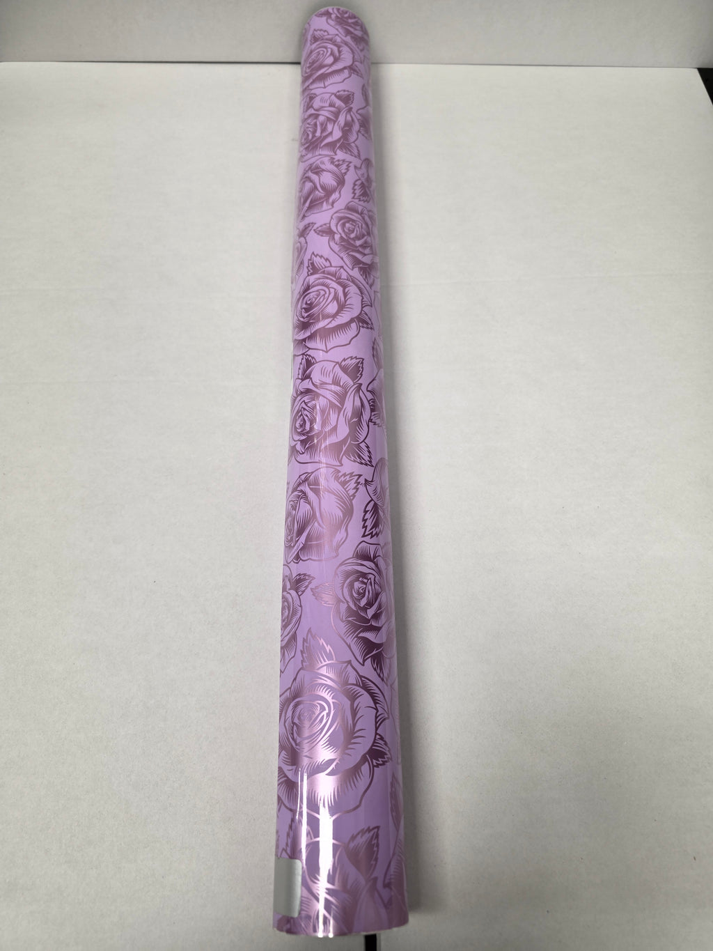 Cello Rosa Violet