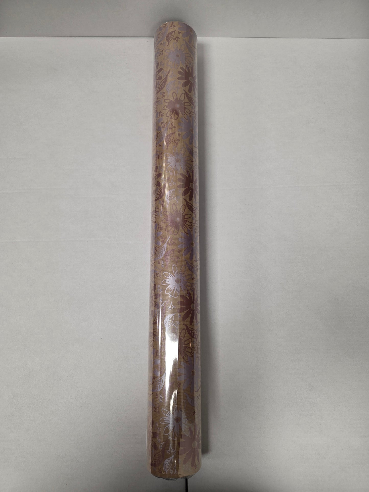 Craft Paper Macy Lilac Raspberry