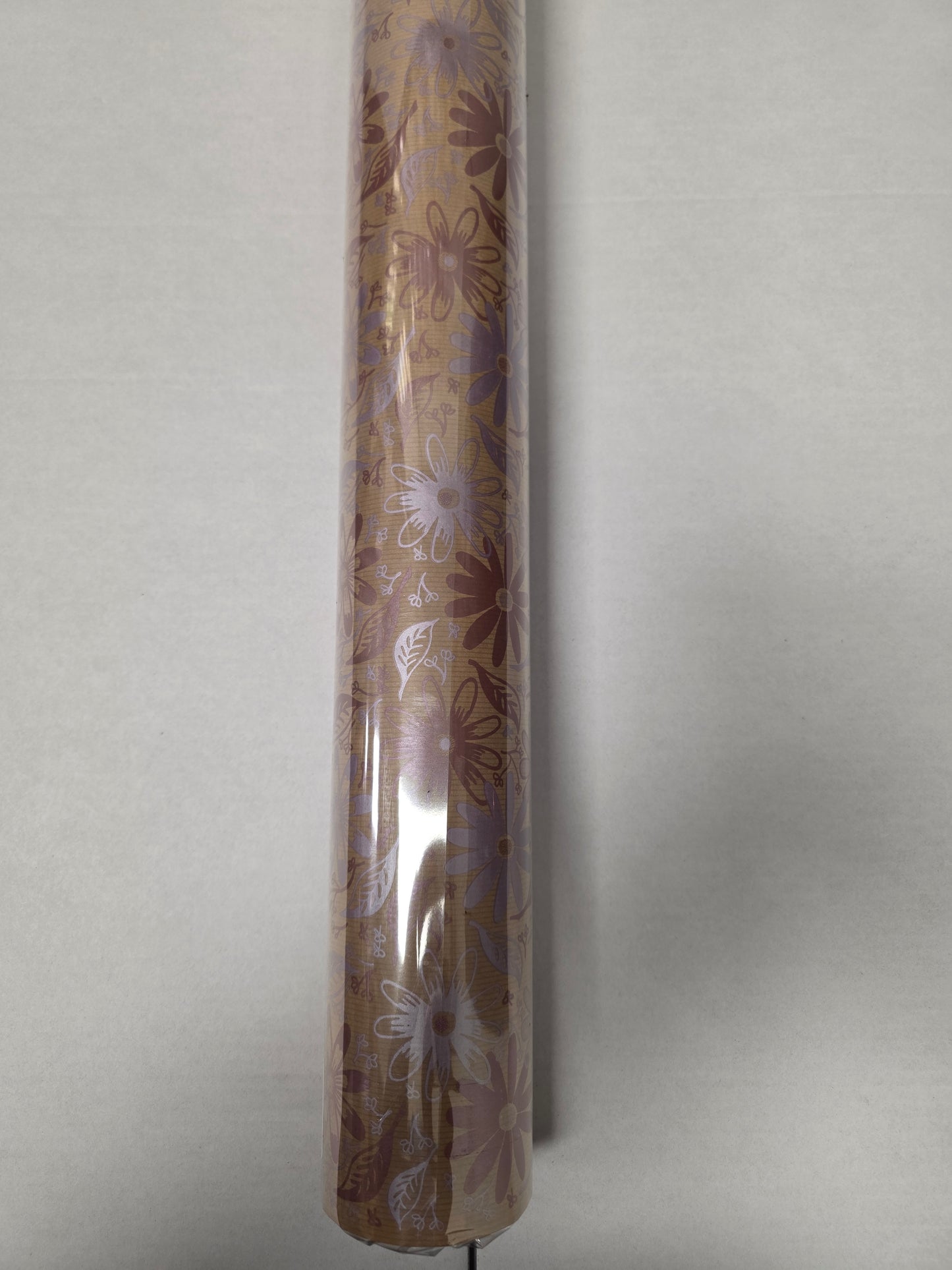 Craft Paper Macy Lilac Raspberry