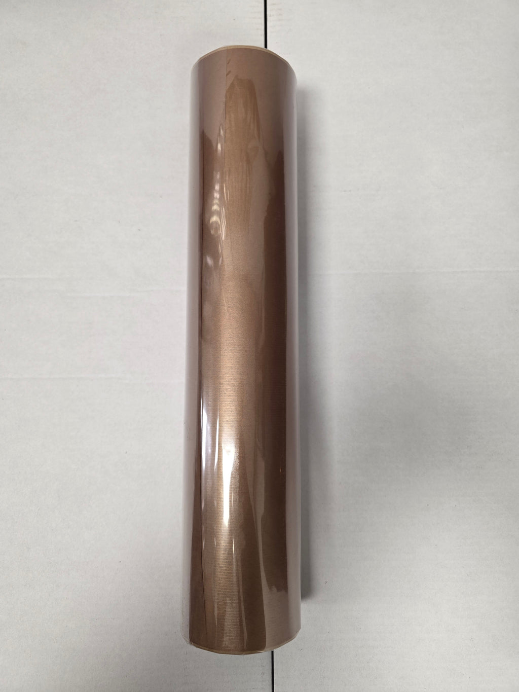 Craft Paper Copper
