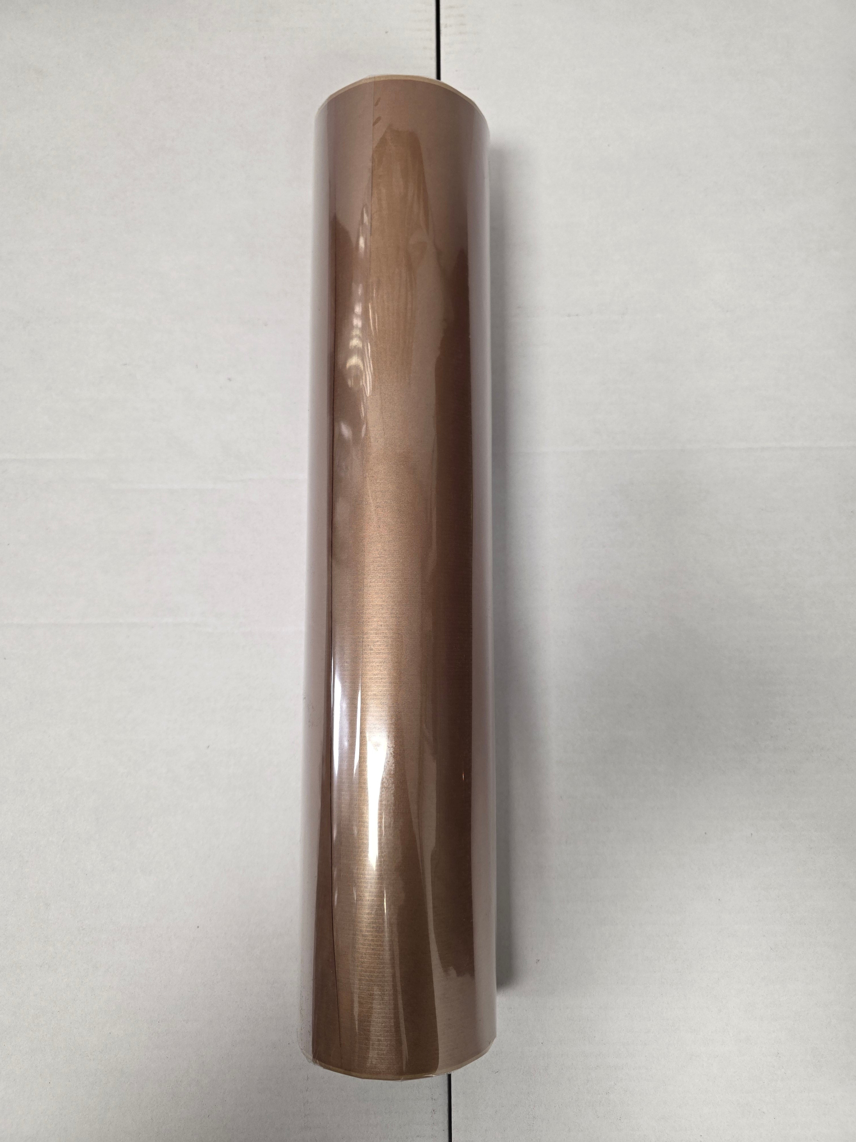 Craft Paper Copper