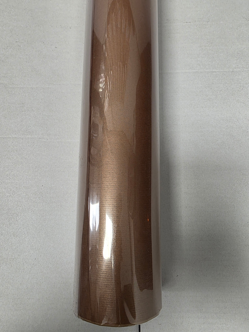 Craft Paper Copper