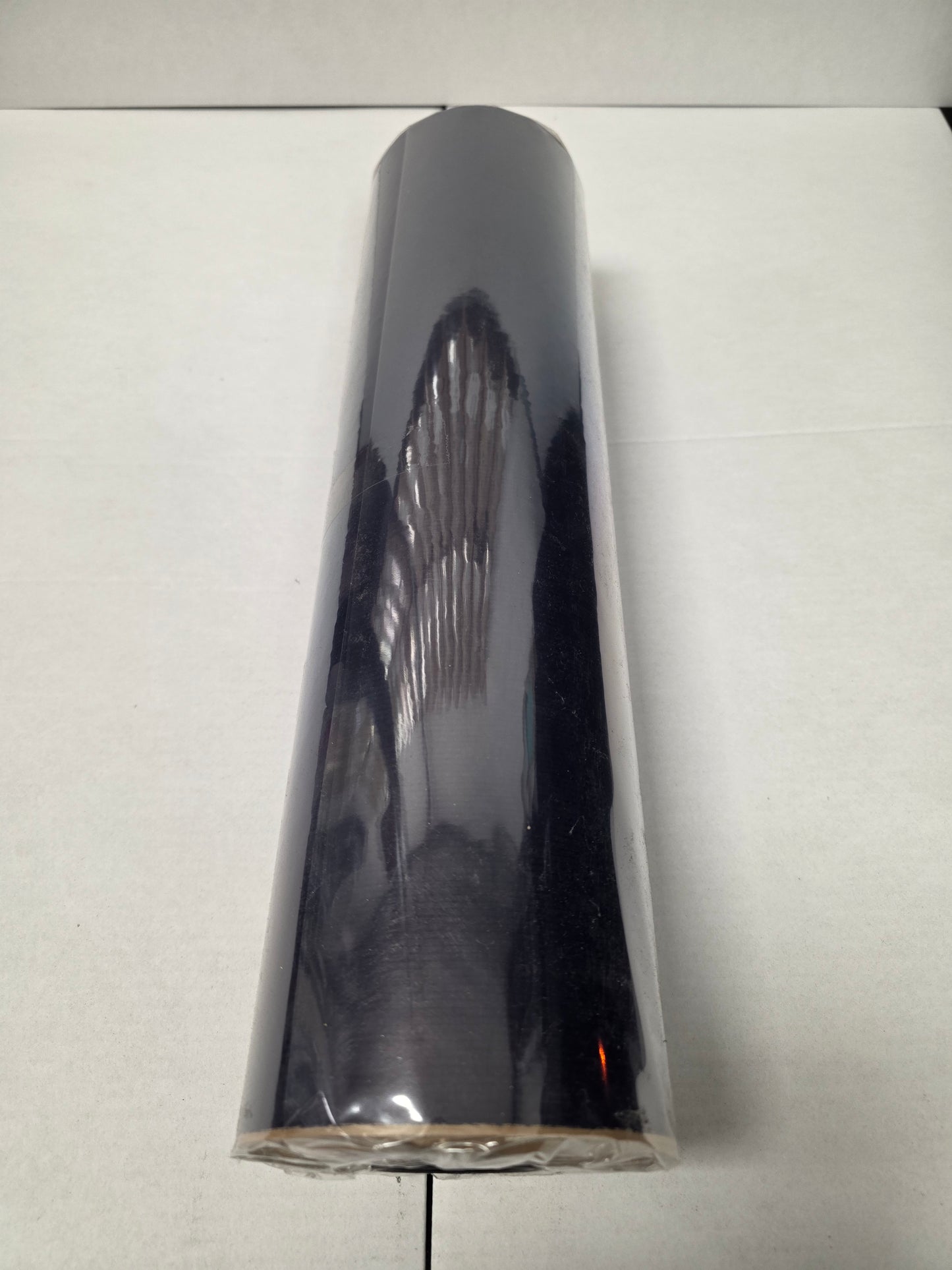 Craft Paper Dark Blue