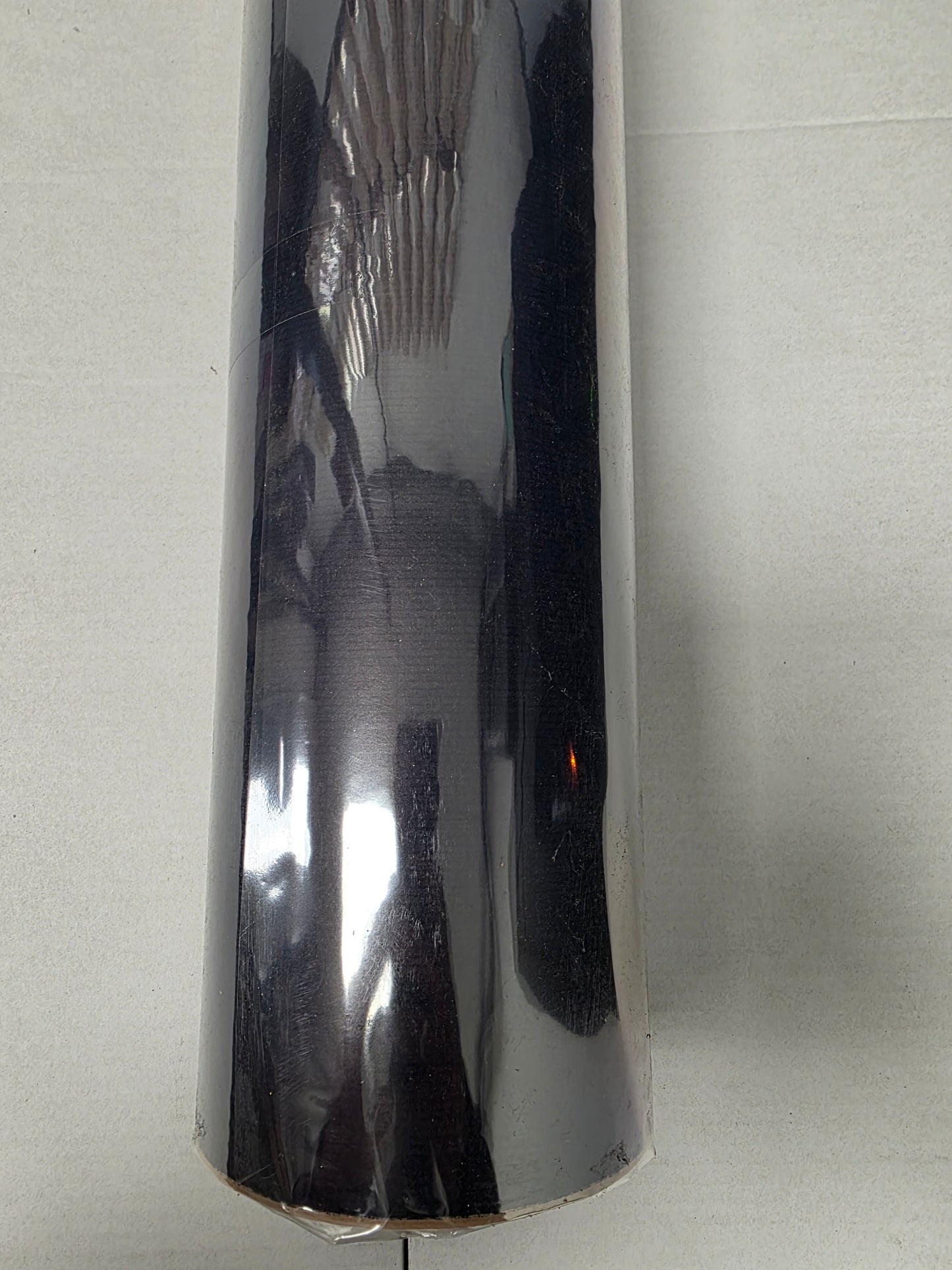 Craft Paper Dark Blue