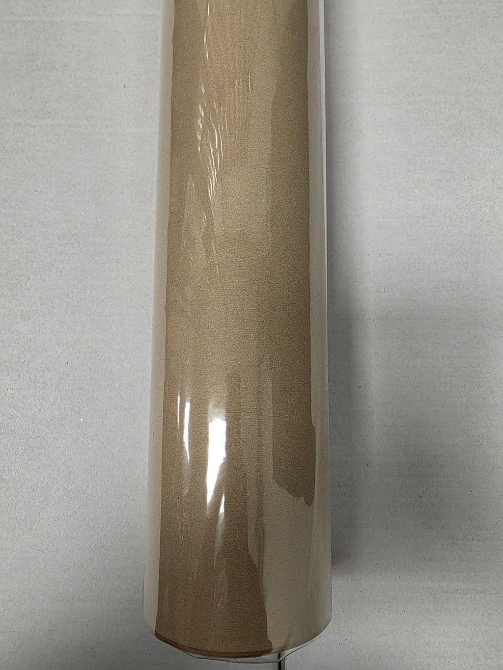 Craft Paper Roll Cream