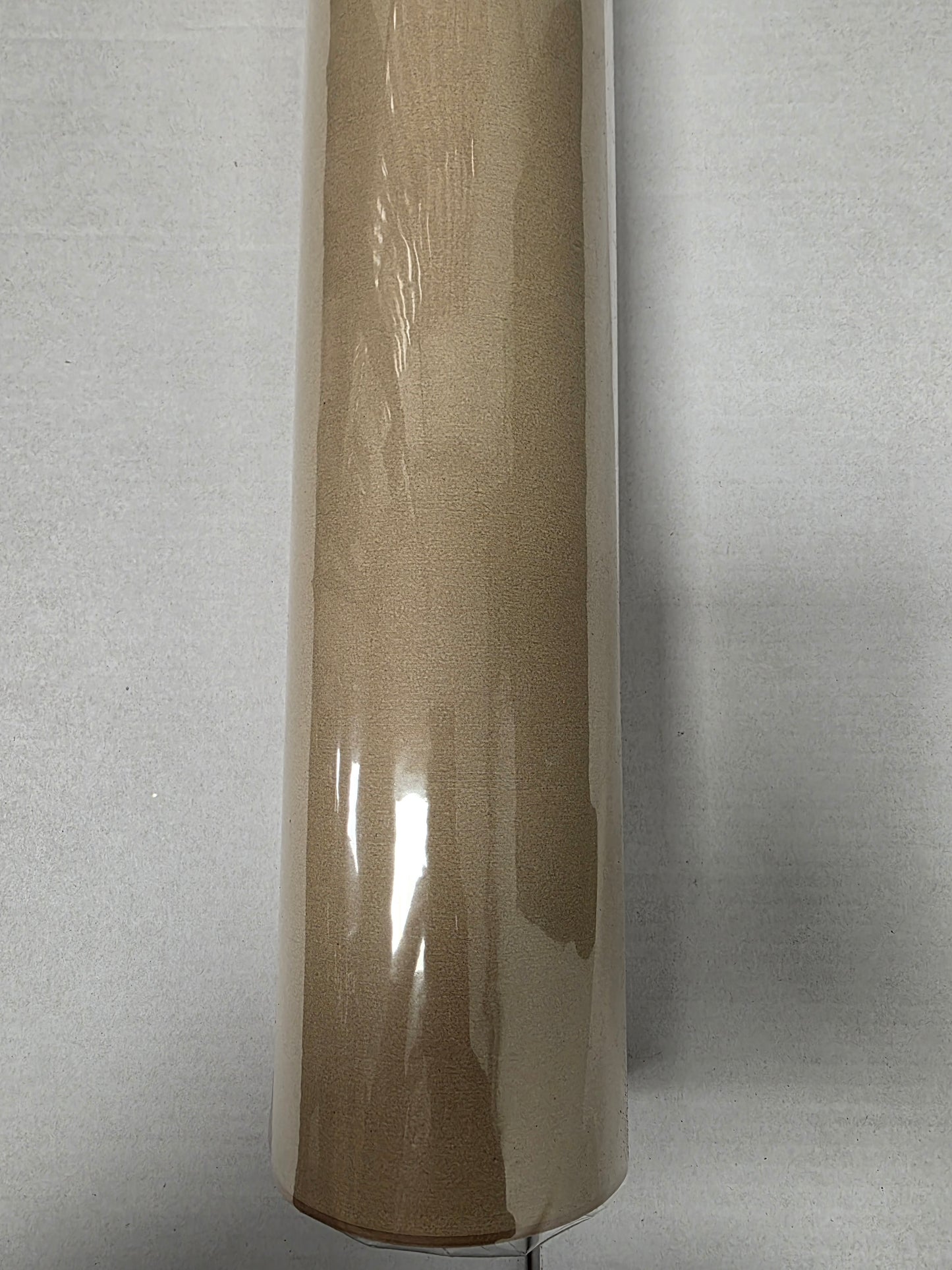 Craft Paper Roll Cream