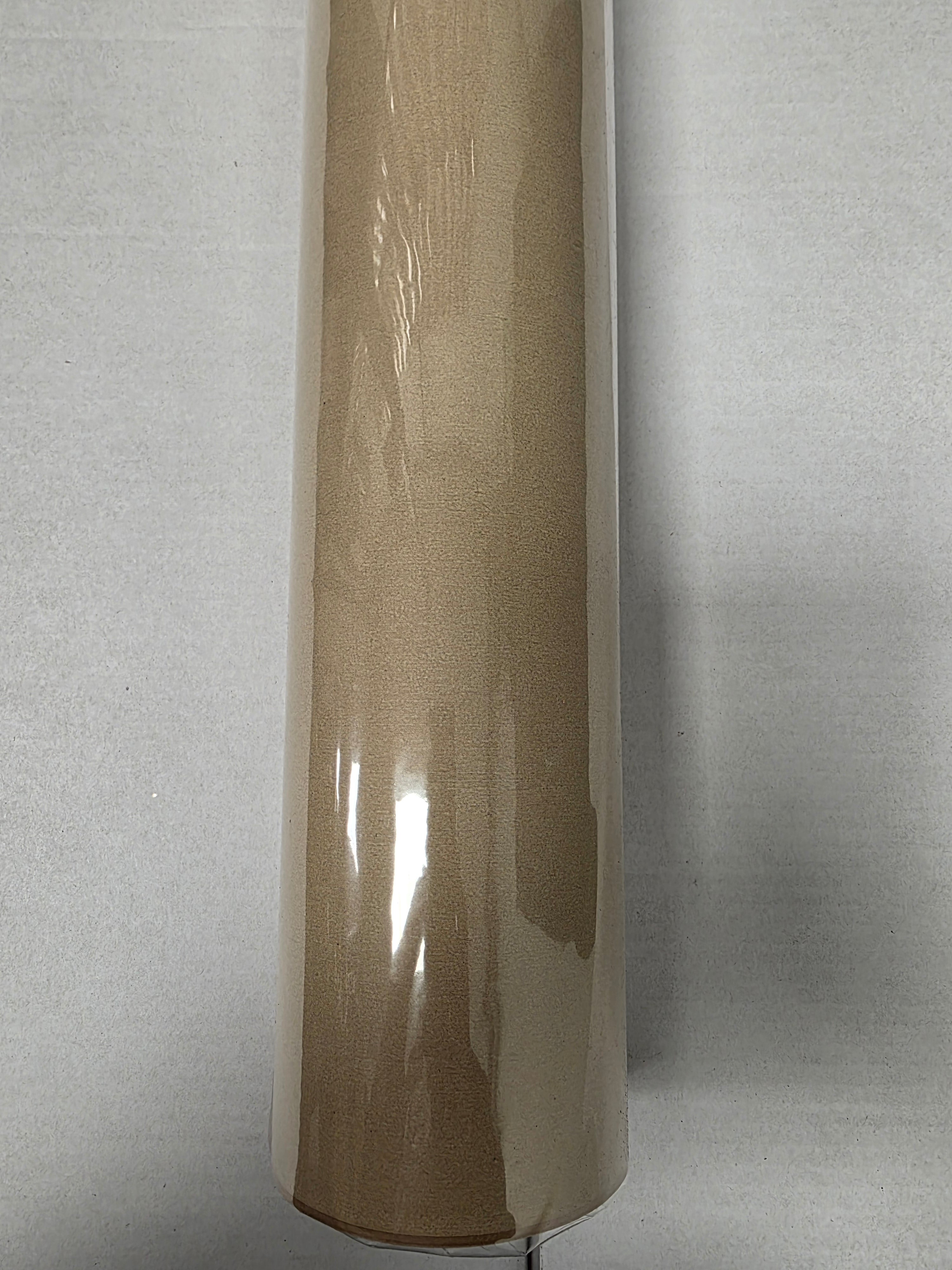 Craft Paper Roll Cream