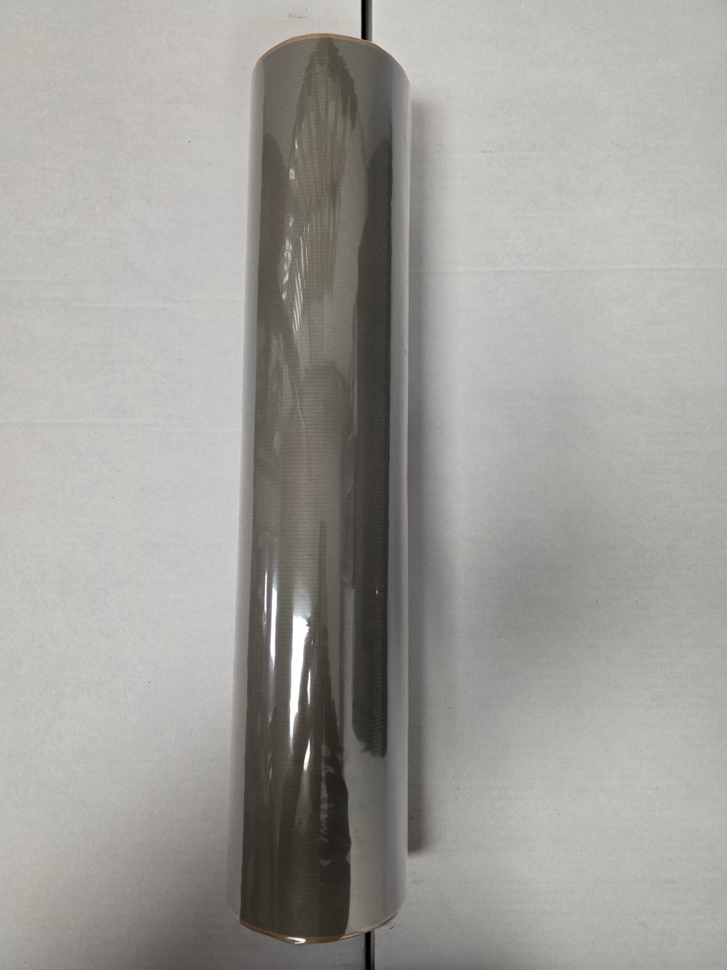 Craft Paper Roll Grey