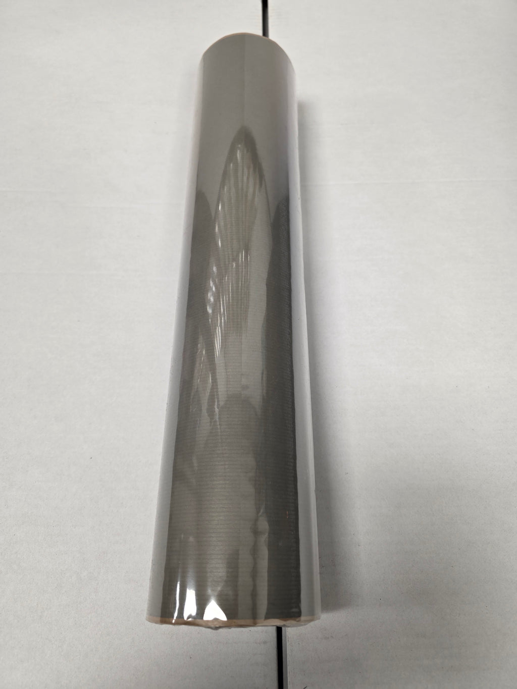 Craft Paper Roll Grey