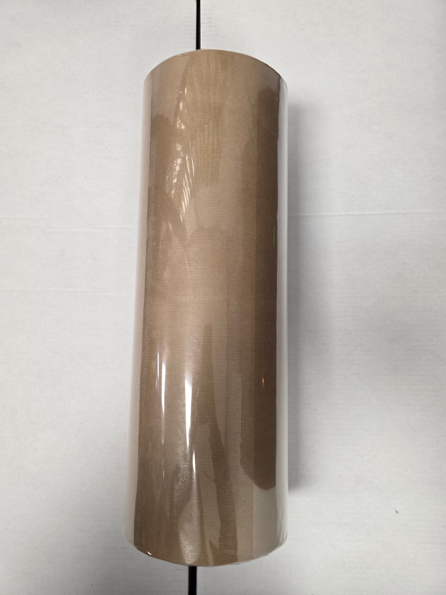 Craft Paper Roll Kraft 10kg