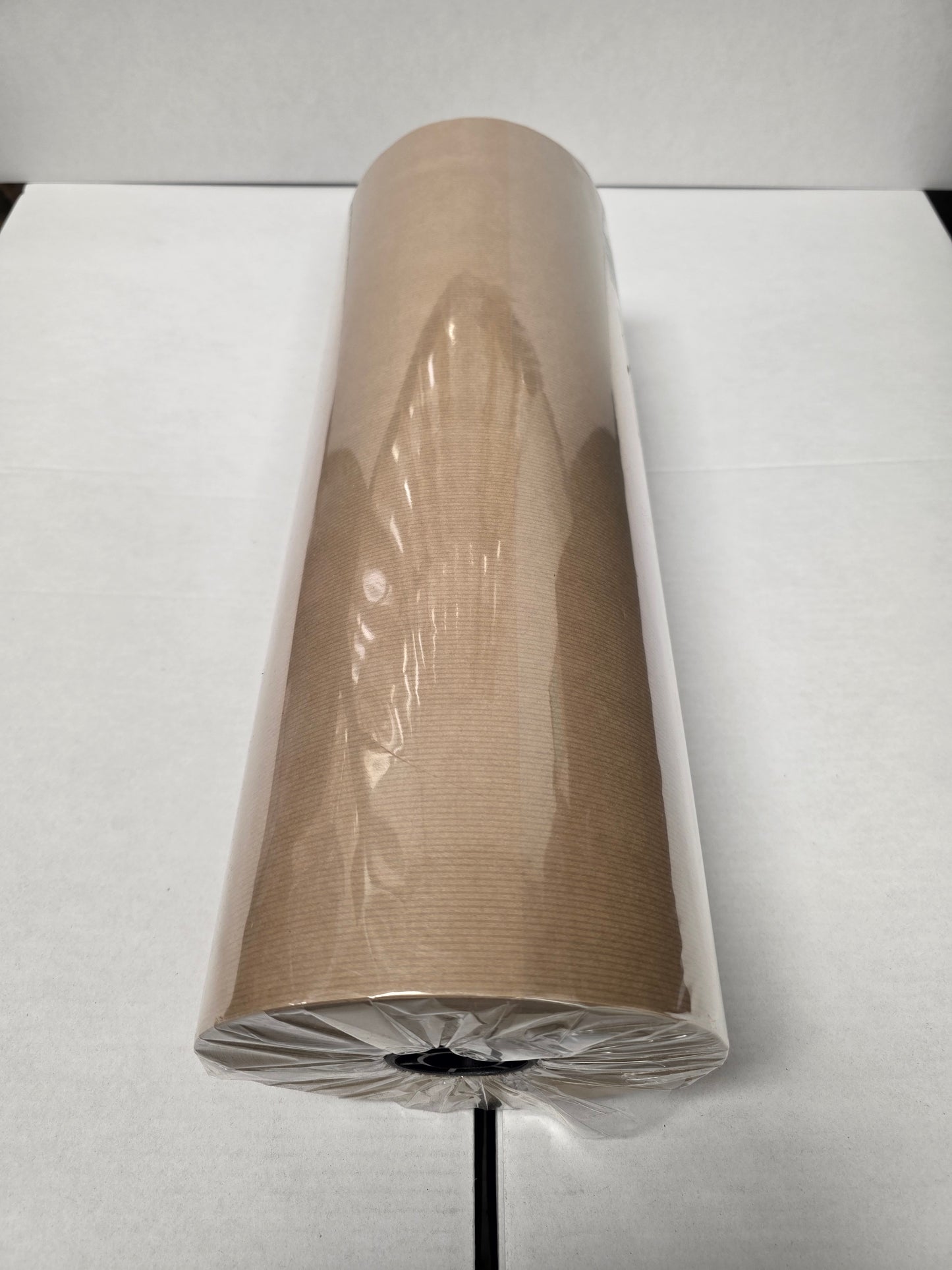 Craft Paper Roll Kraft 10kg