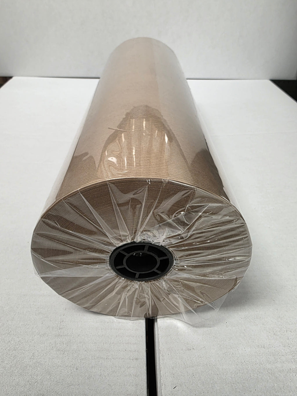 Craft Paper Roll Kraft 15kg