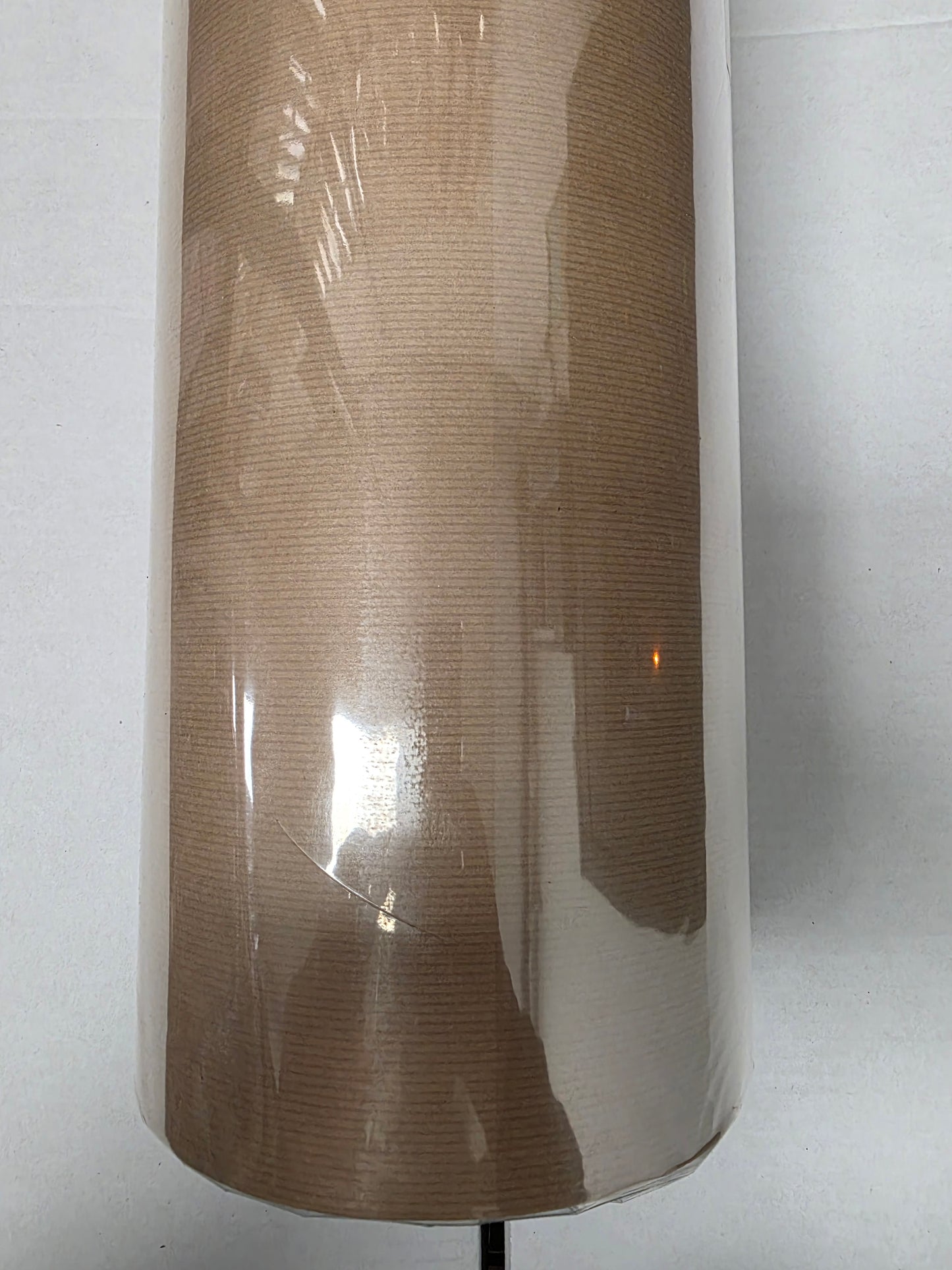 Craft Paper Roll Kraft 10kg