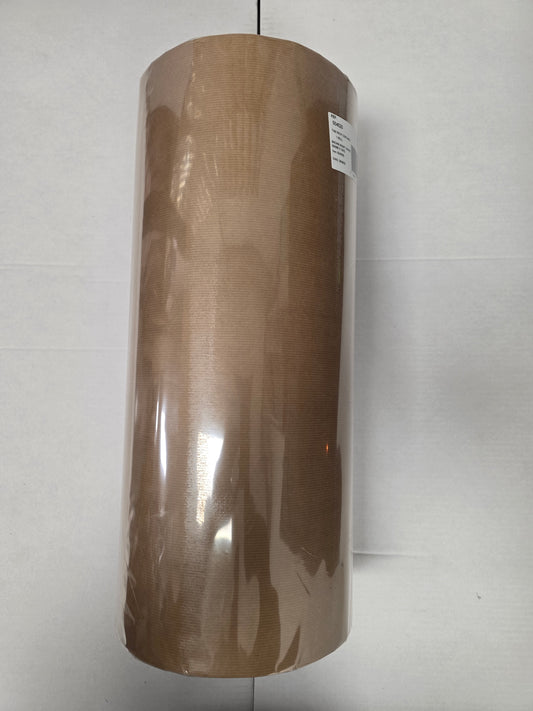 Craft Paper Roll Kraft 15kg